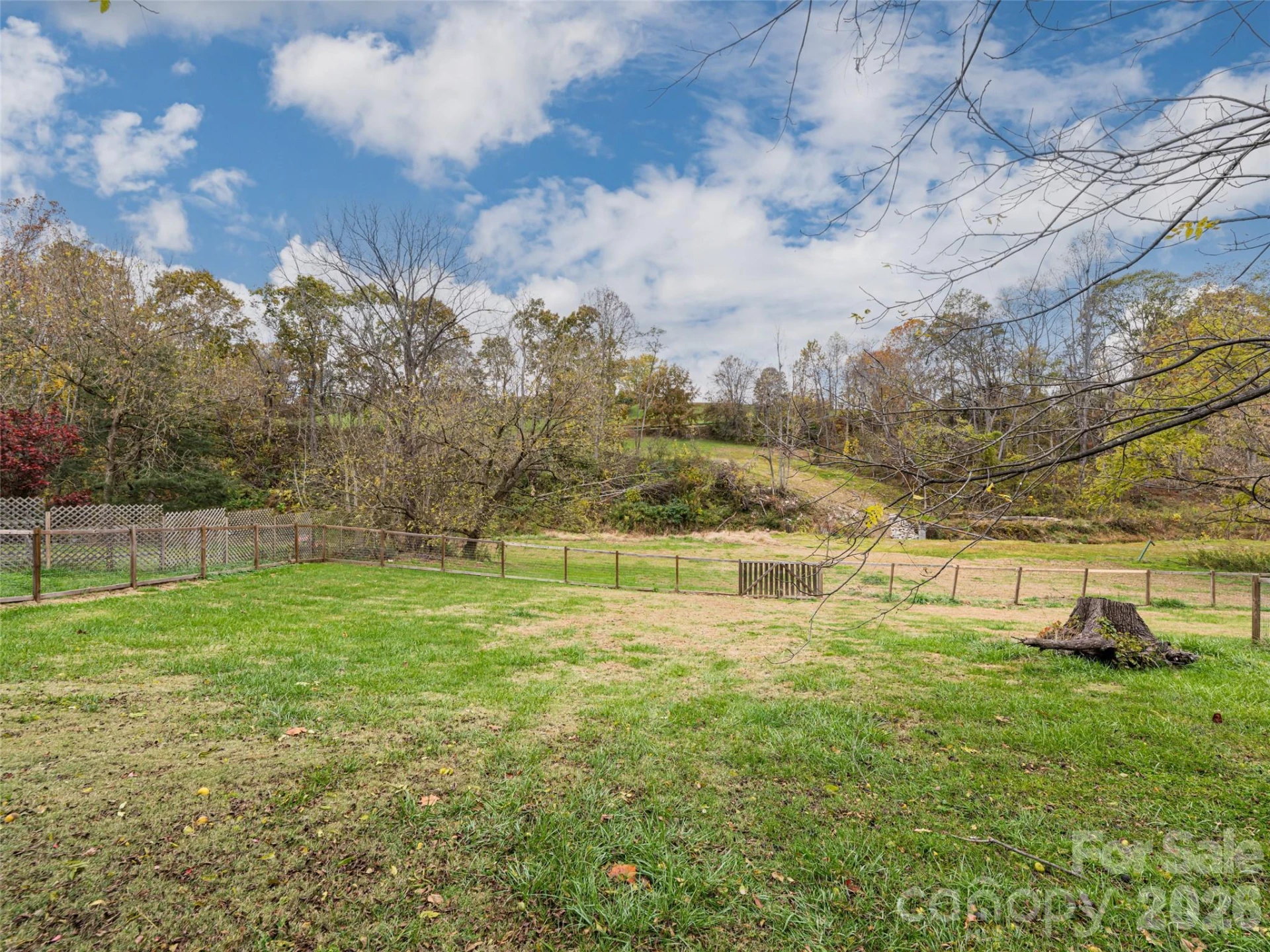 65 Banks Town Road - Photo 35