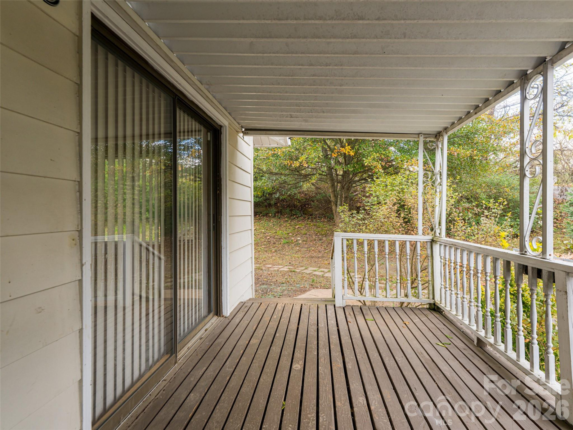 65 Banks Town Road - Photo 36