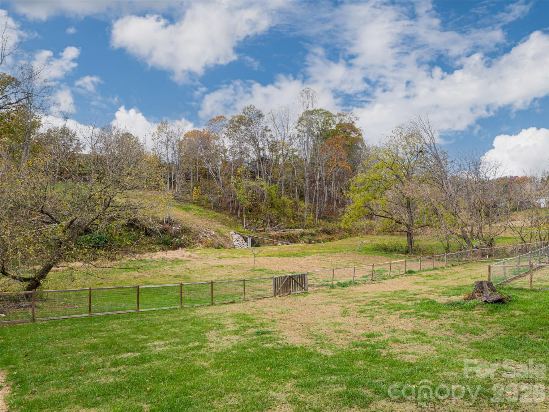 65 Banks Town Road - Photo 37