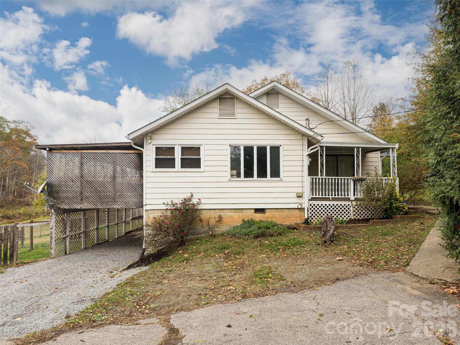 65 Banks Town Road - Photo 38