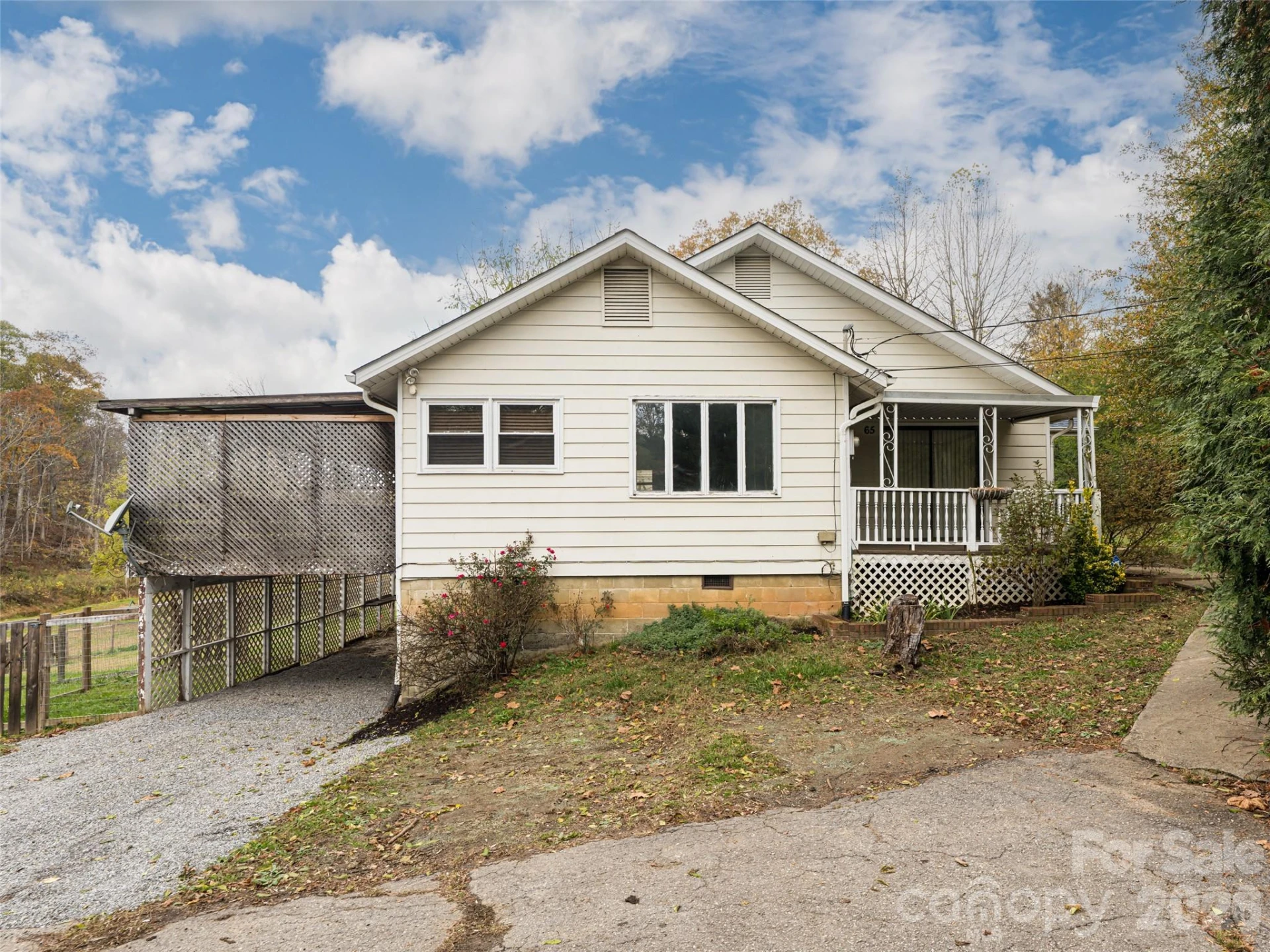 65 Banks Town Road - Photo 38