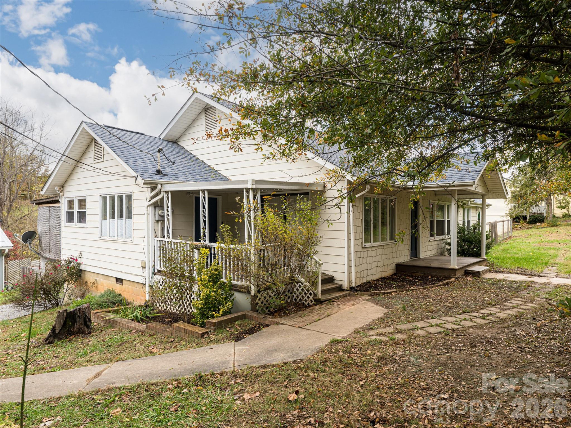 65 Banks Town Road - Photo 39