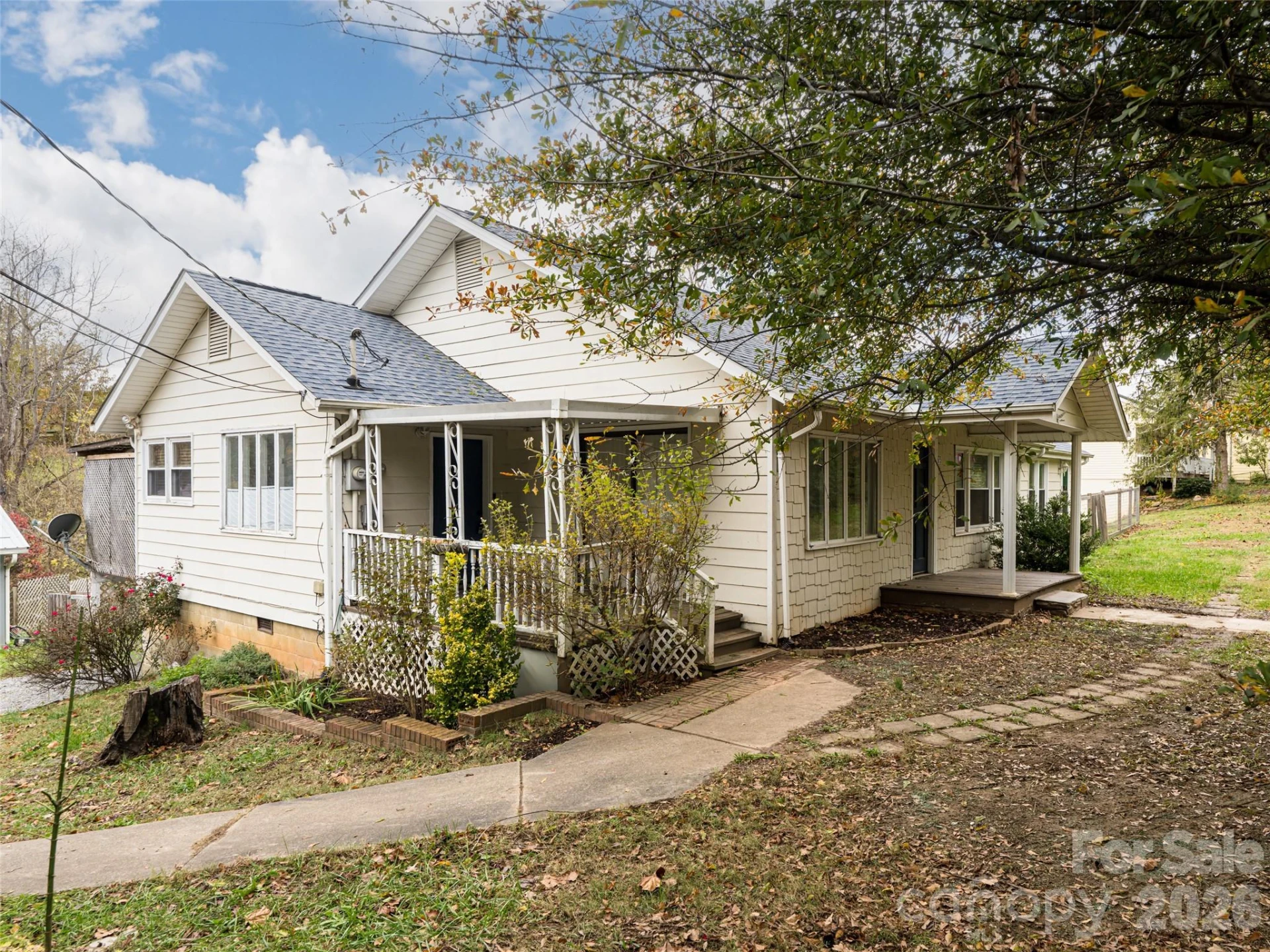 65 Banks Town Road - Photo 39
