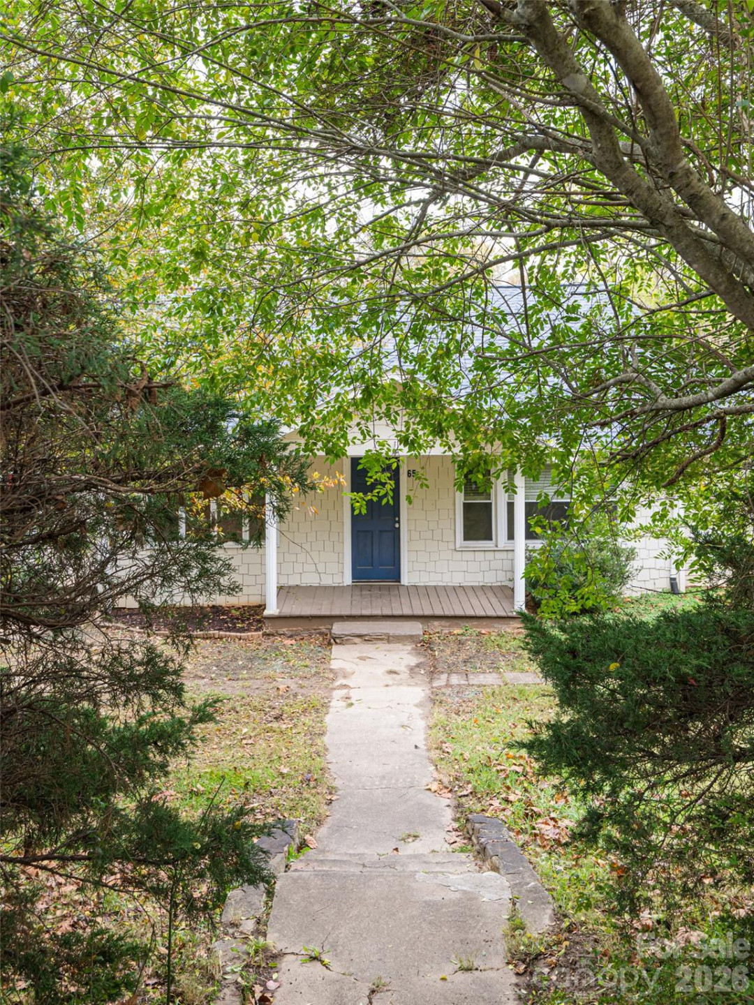 65 Banks Town Road - Photo 40