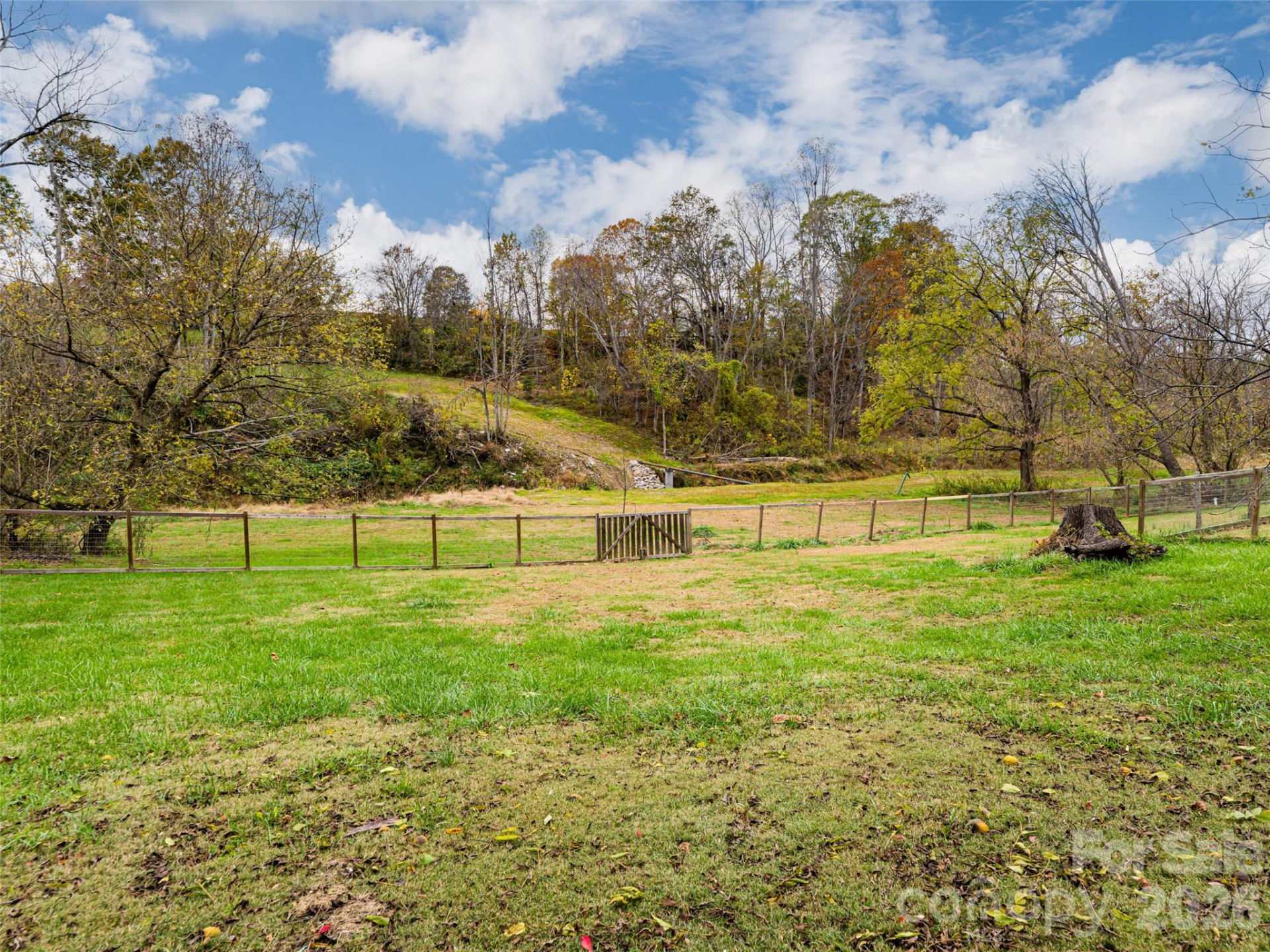 65 Banks Town Road - Photo 5