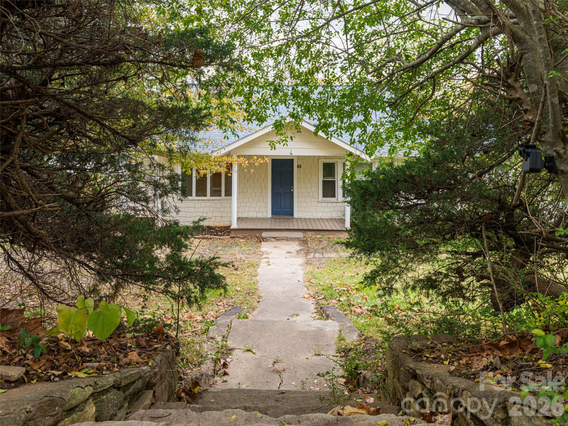 65 Banks Town Road - Photo 41