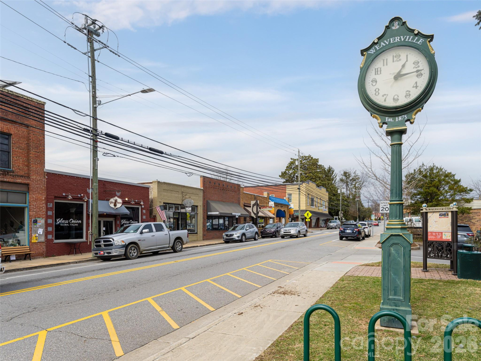 65 Banks Town Road - Photo 43