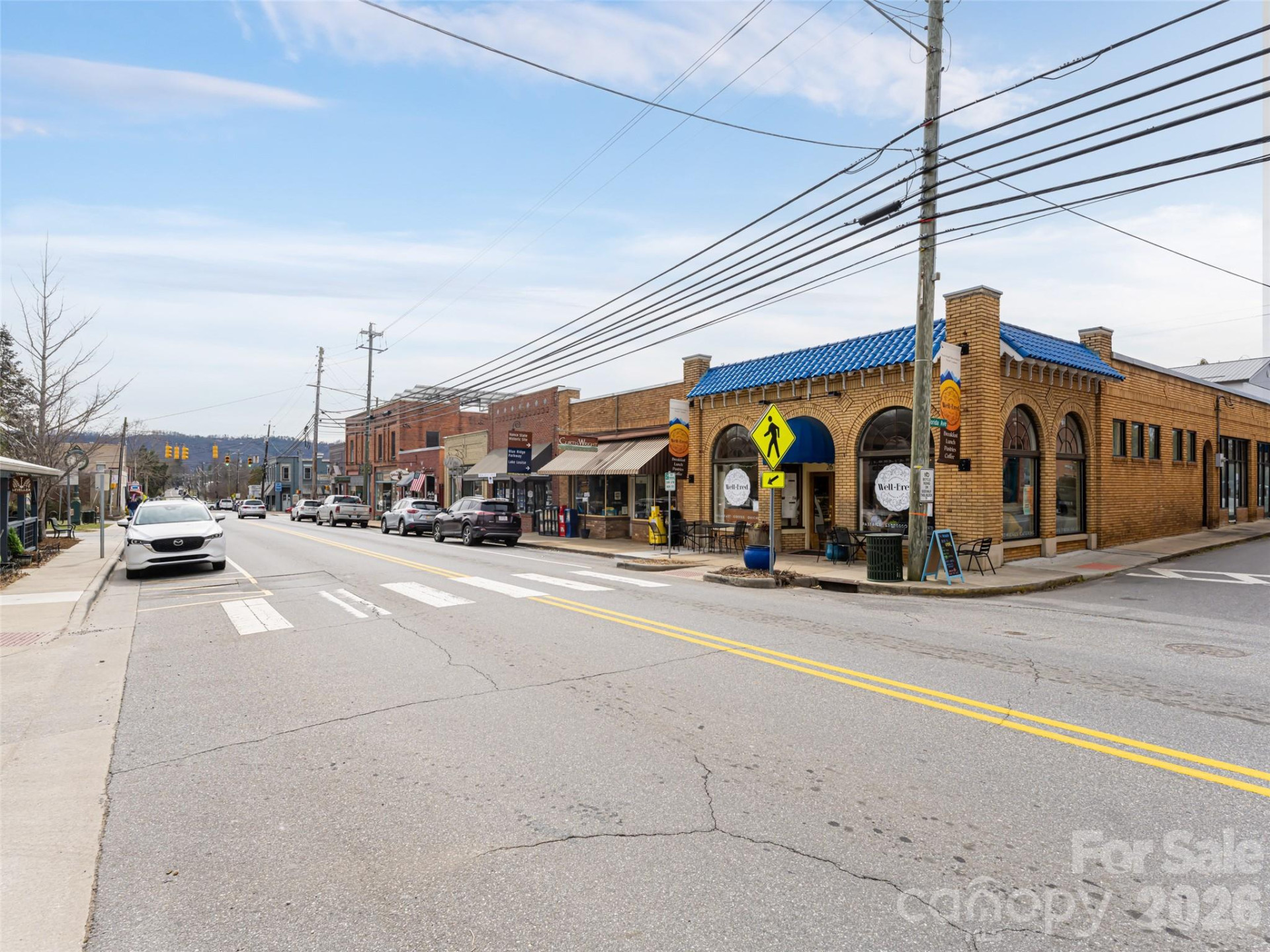 65 Banks Town Road - Photo 44