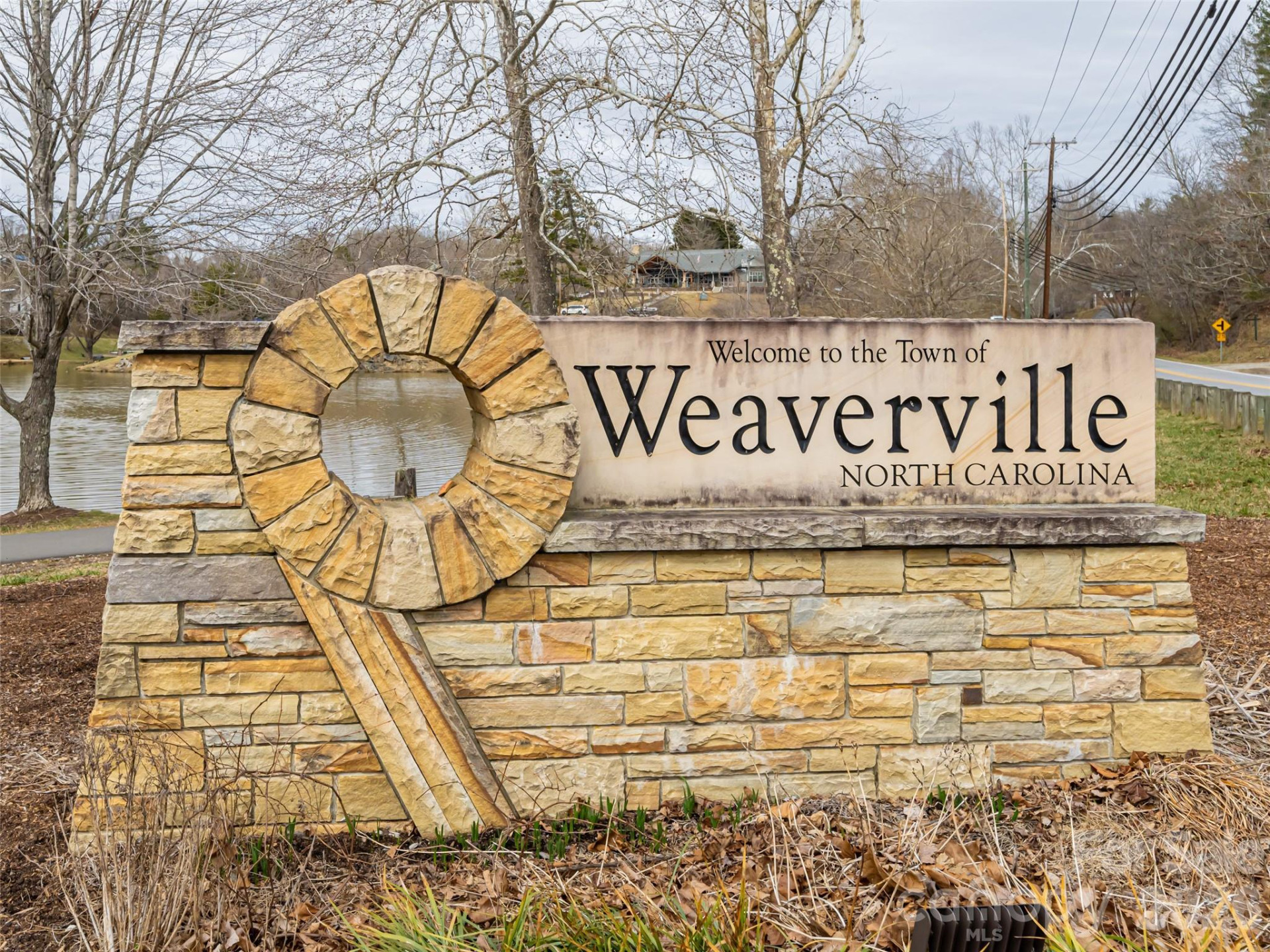 65 Banks Town Road - Photo 45