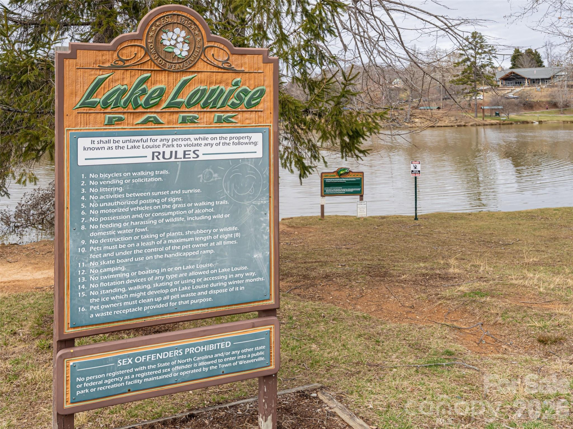 65 Banks Town Road - Photo 46