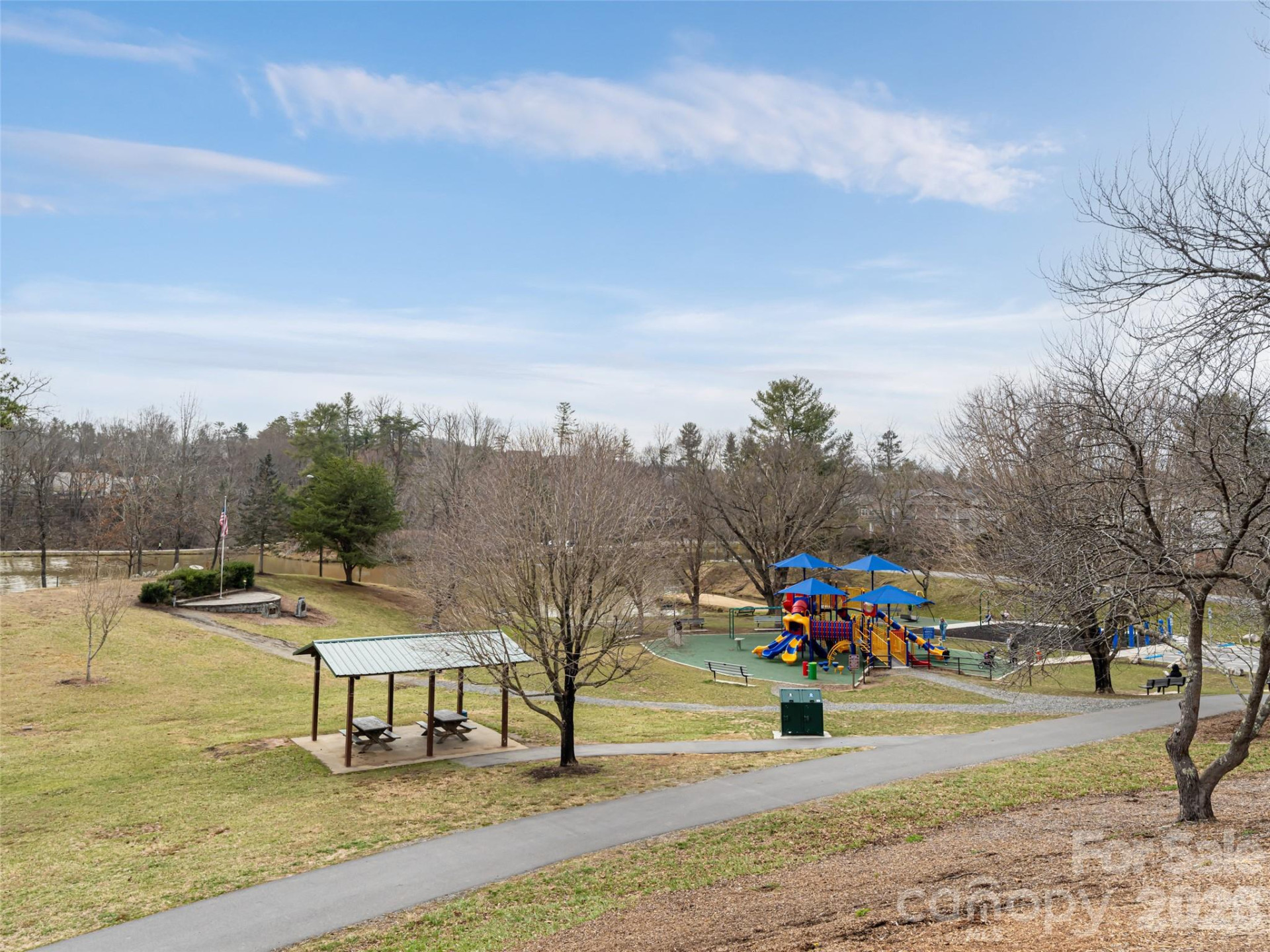 65 Banks Town Road - Photo 47