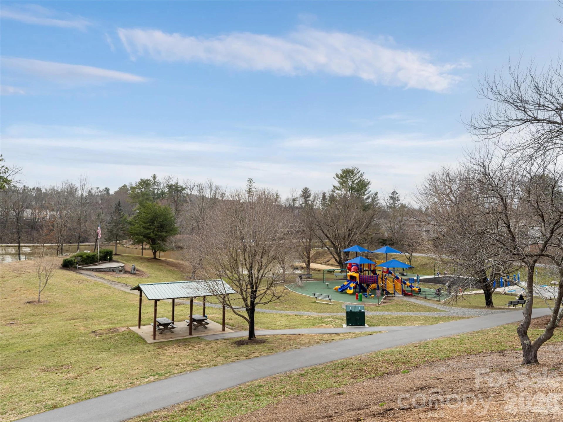 65 Banks Town Road - Photo 47