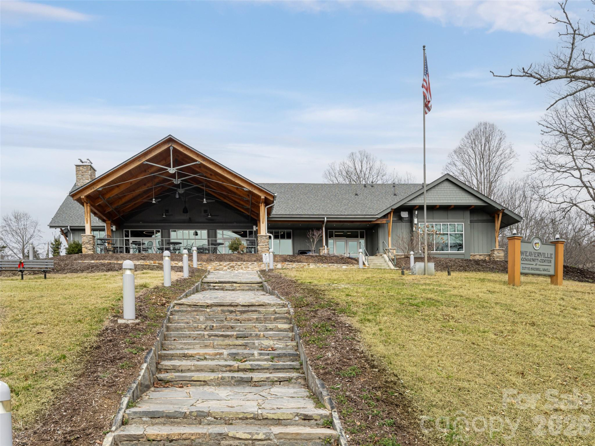 65 Banks Town Road - Photo 48