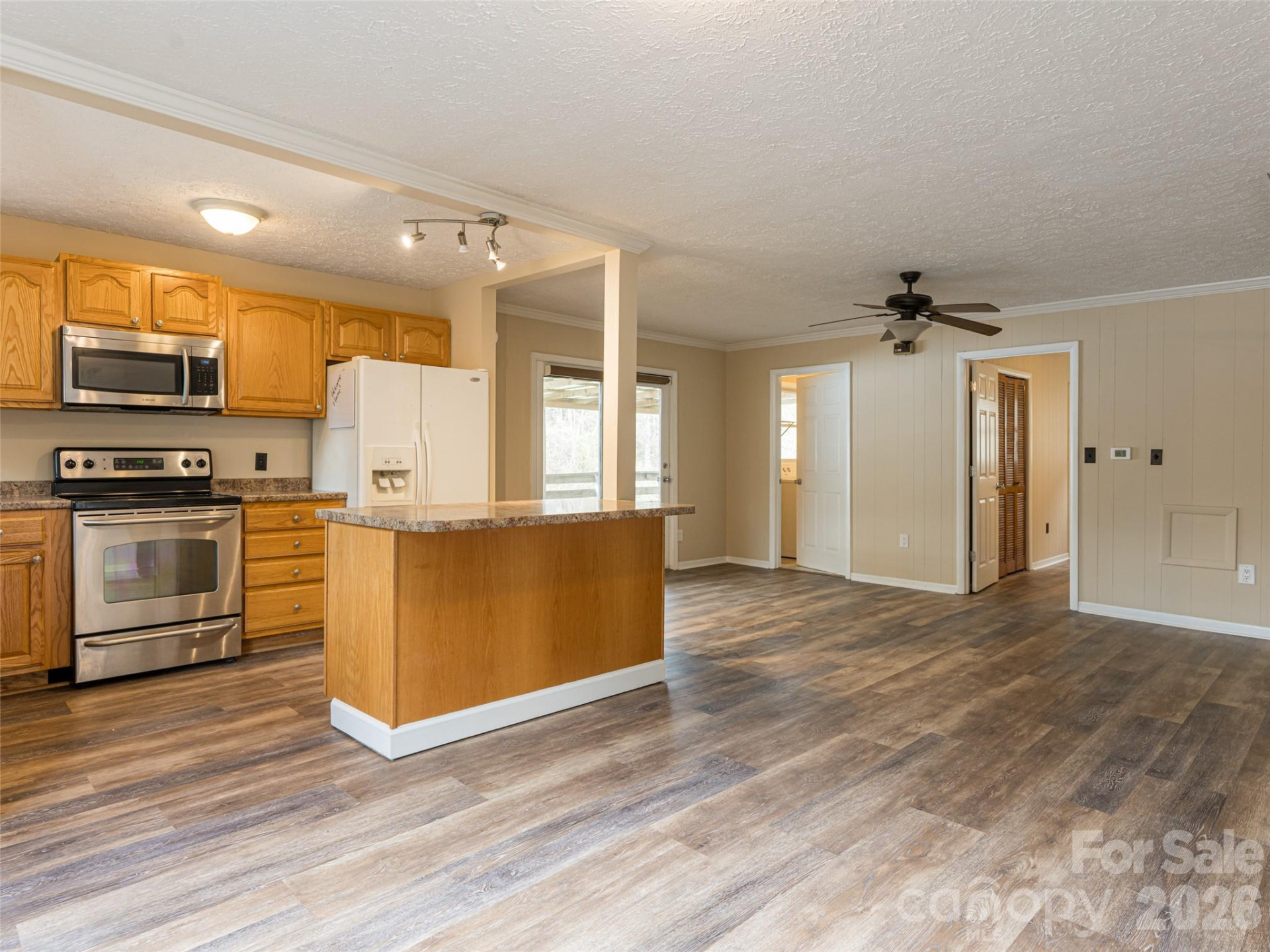 65 Banks Town Road - Photo 6