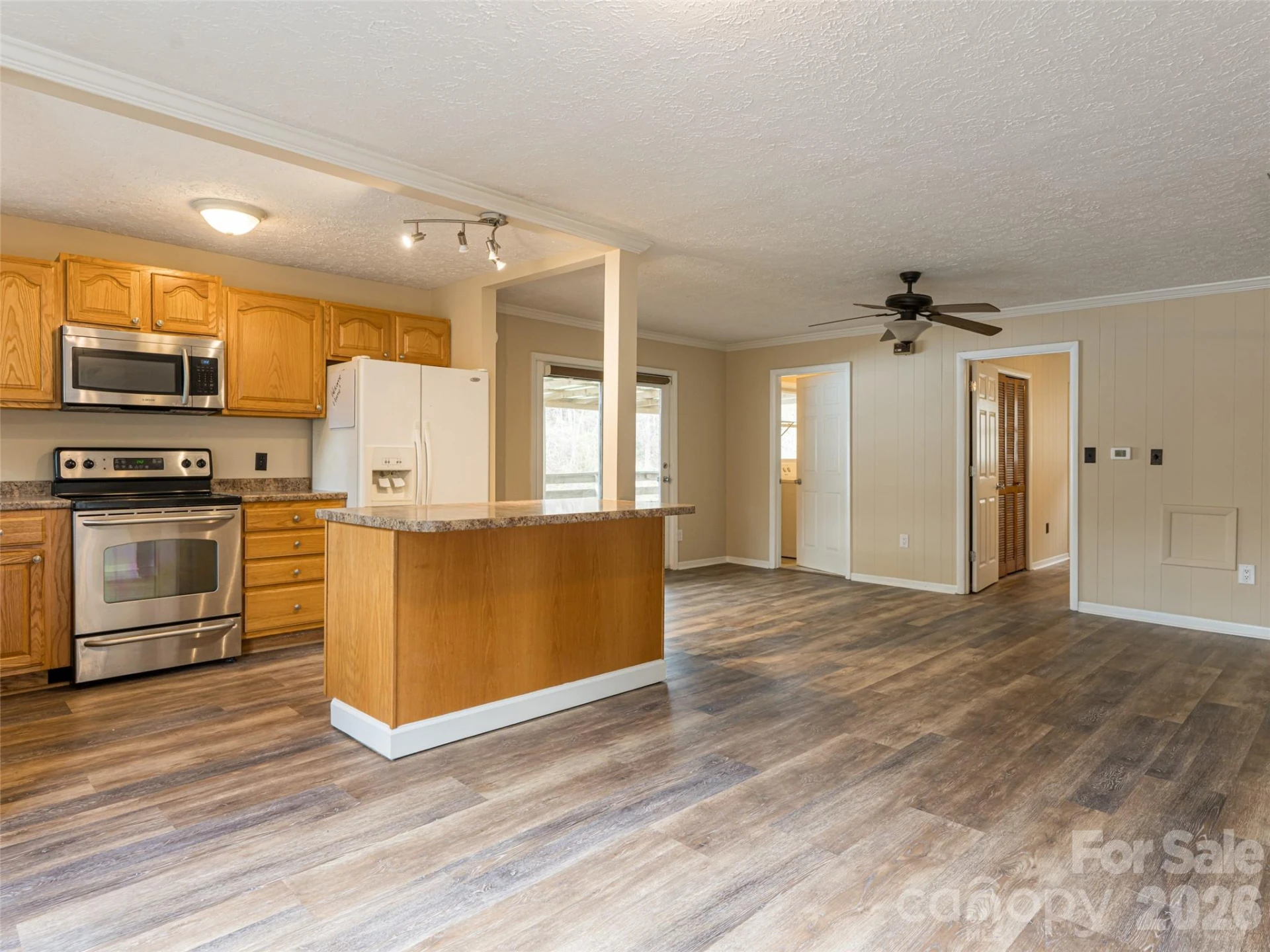 65 Banks Town Road - Photo 6