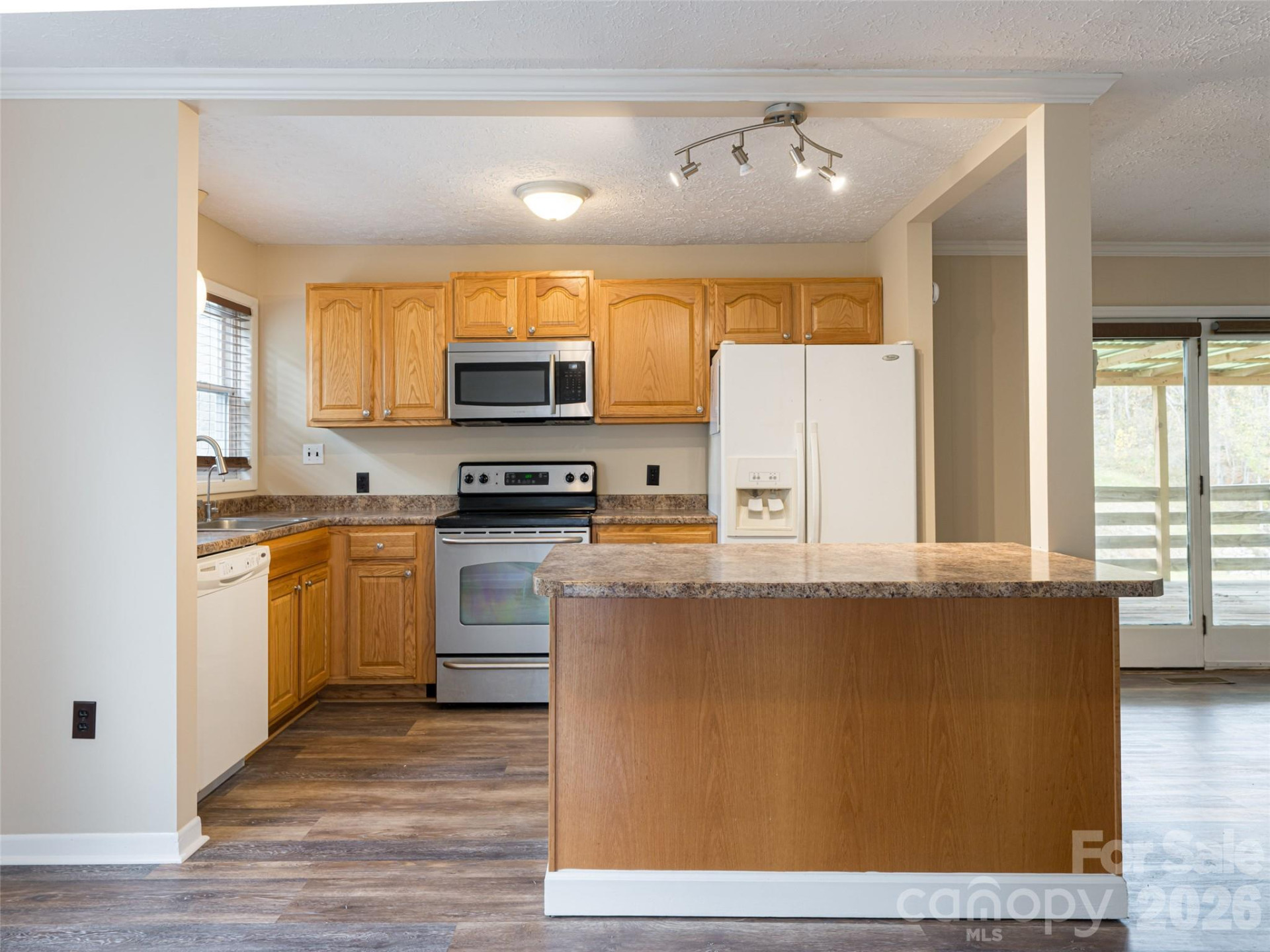 65 Banks Town Road - Photo 7