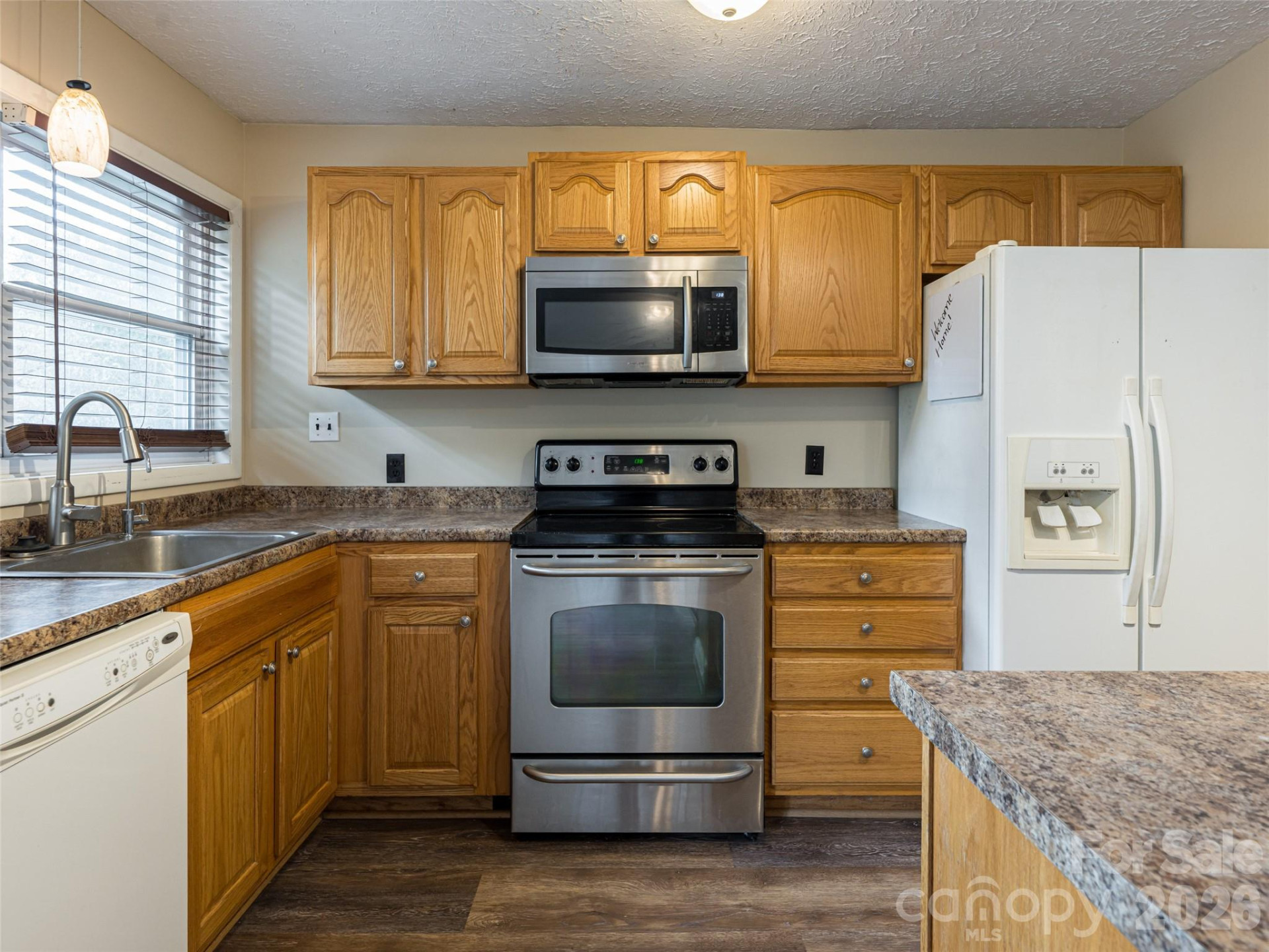 65 Banks Town Road - Photo 8