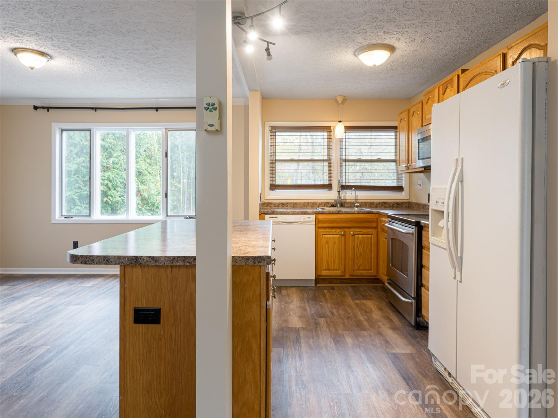 65 Banks Town Road - Photo 9