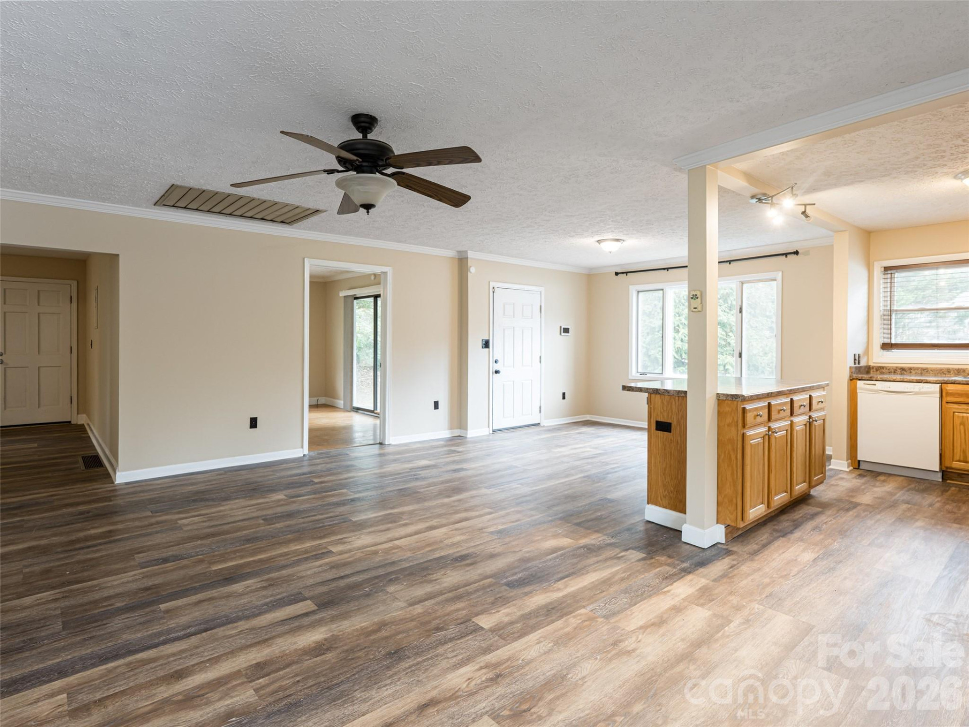 65 Banks Town Road - Photo 10