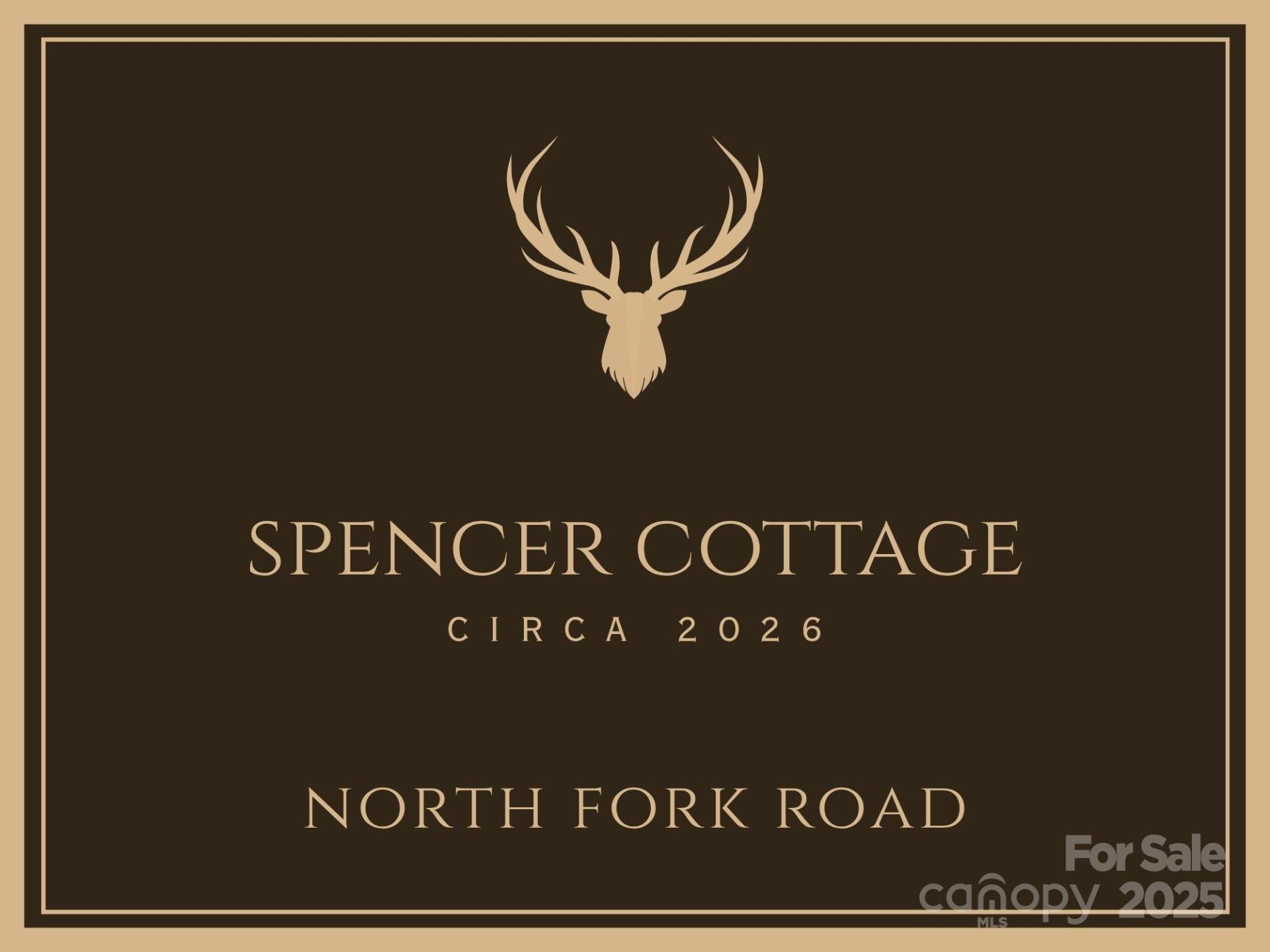 334 North Fork Road #2 - Photo 2