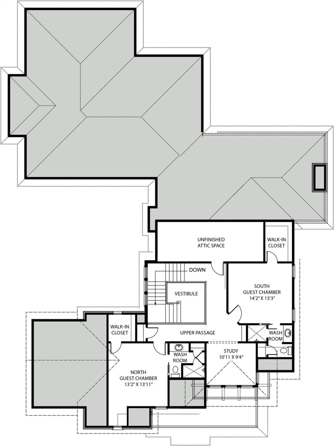 334 North Fork Road #2 - Photo 4