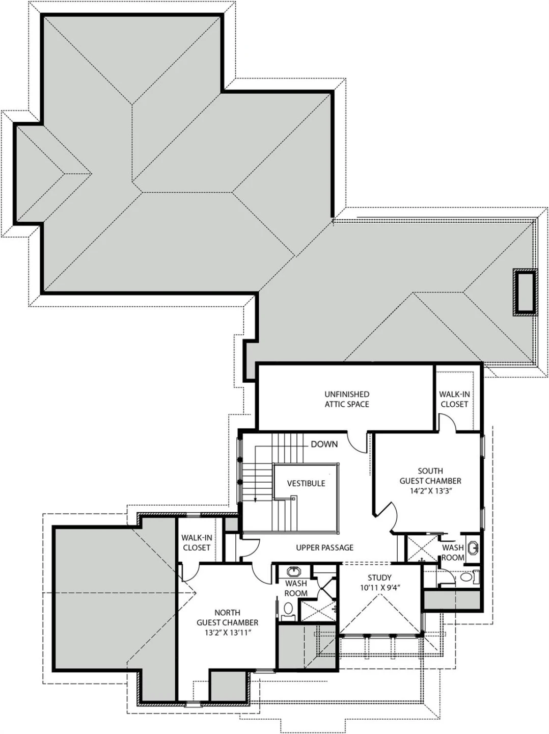 334 North Fork Road #2 - Photo 4