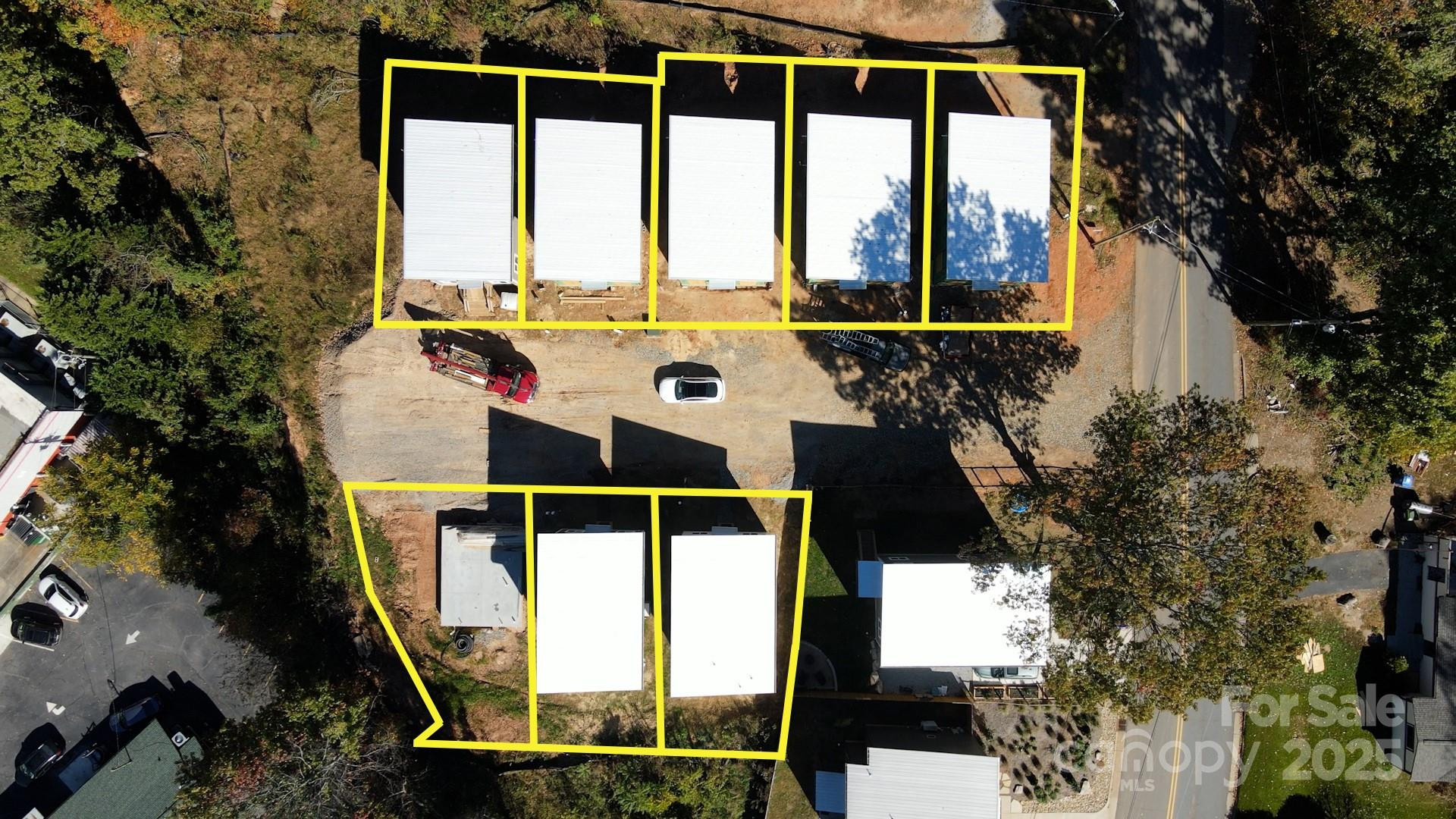 108 Lager Lane #108/110/112/103/105/107/1