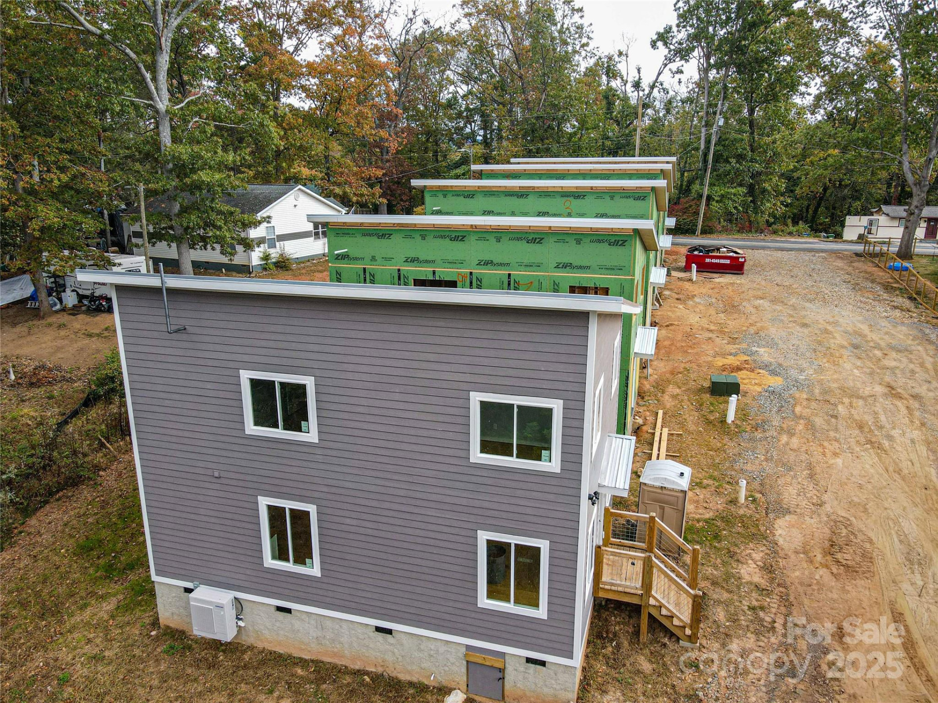 108 Lager Lane #108/110/112/103/105/107/1 - Photo 2