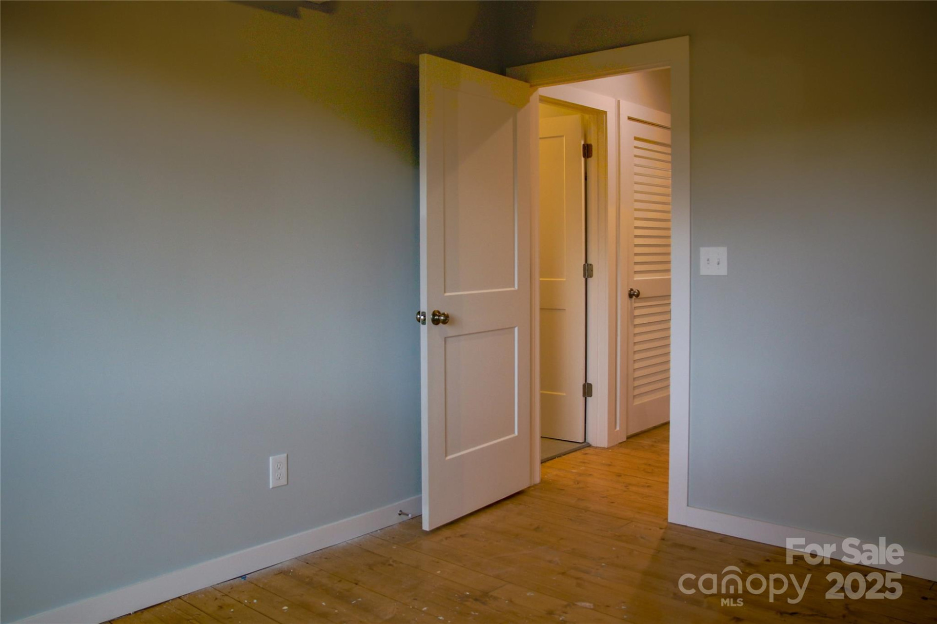 108 Lager Lane #108/110/112/103/105/107/1 - Photo 11