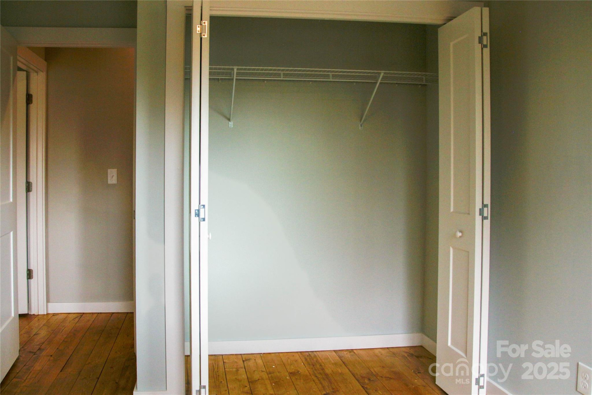 108 Lager Lane #108/110/112/103/105/107/1 - Photo 12