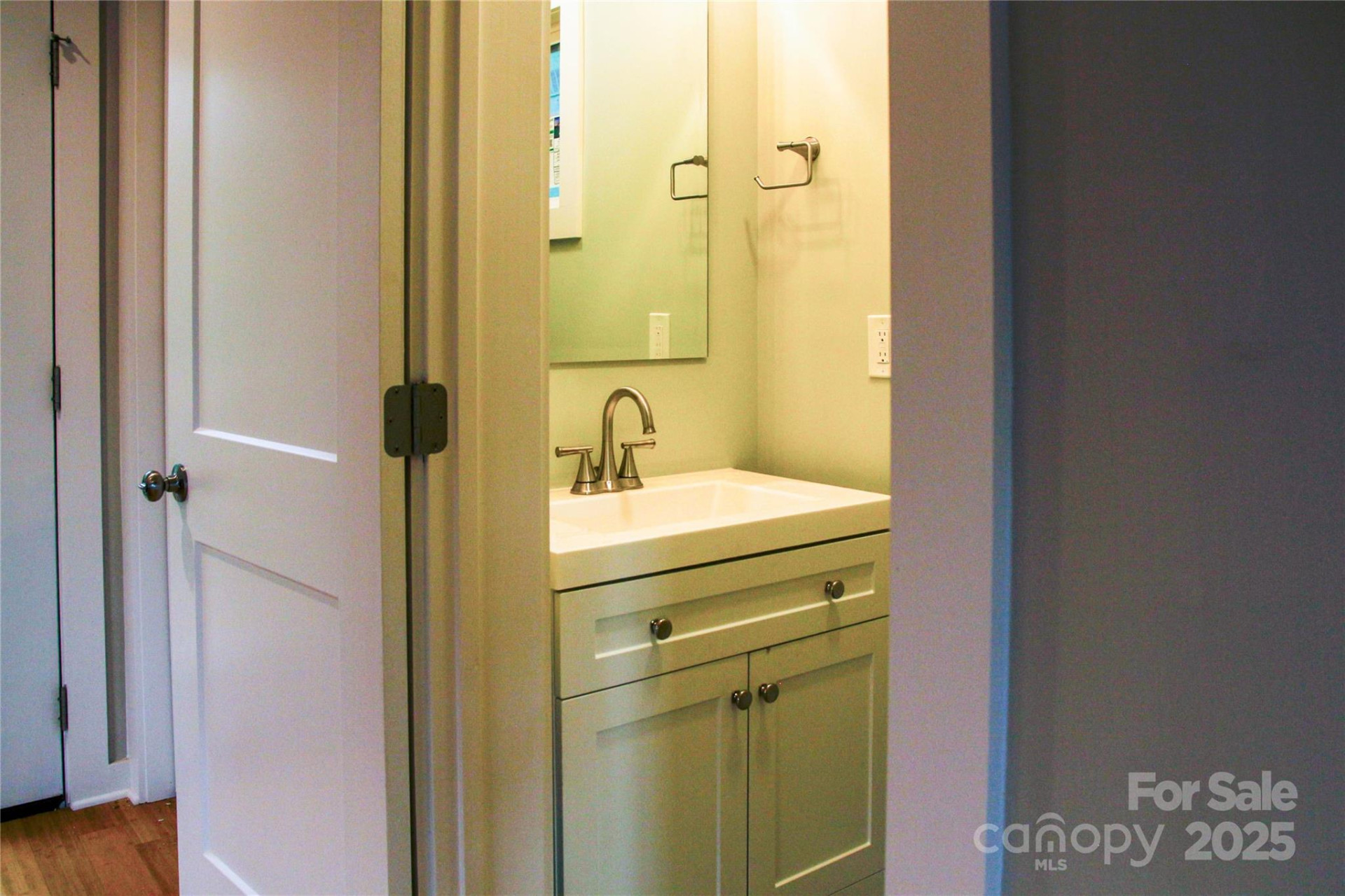 108 Lager Lane #108/110/112/103/105/107/1 - Photo 13