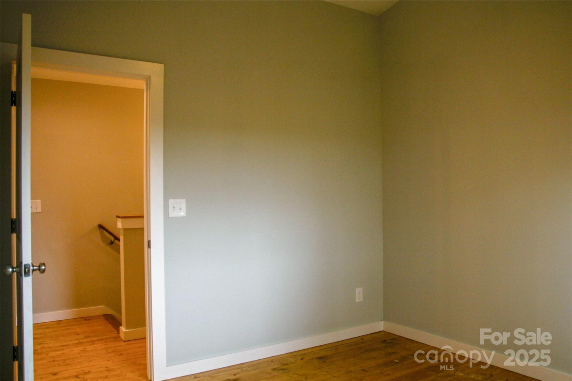 108 Lager Lane #108/110/112/103/105/107/1 - Photo 14