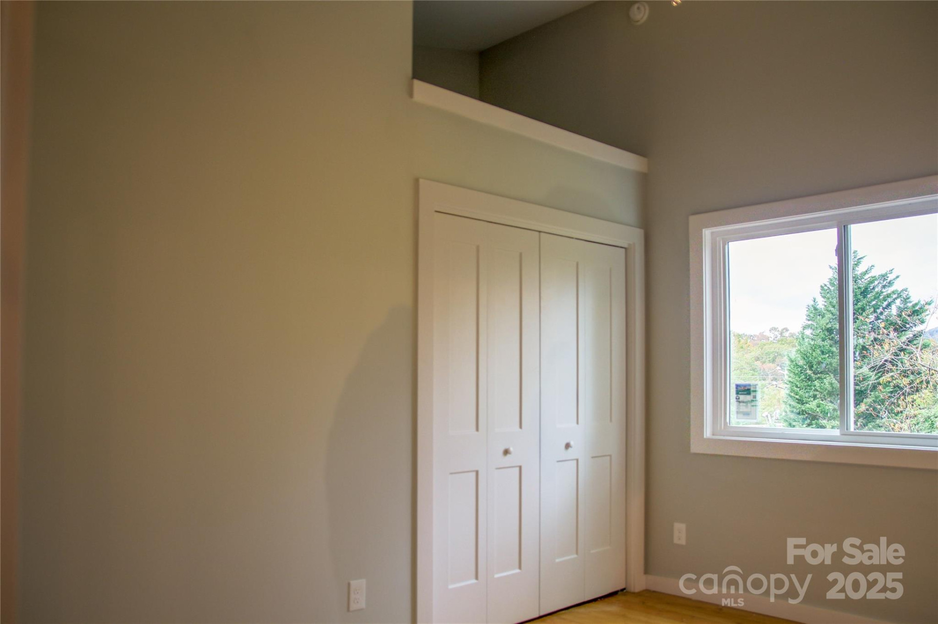 108 Lager Lane #108/110/112/103/105/107/1 - Photo 15