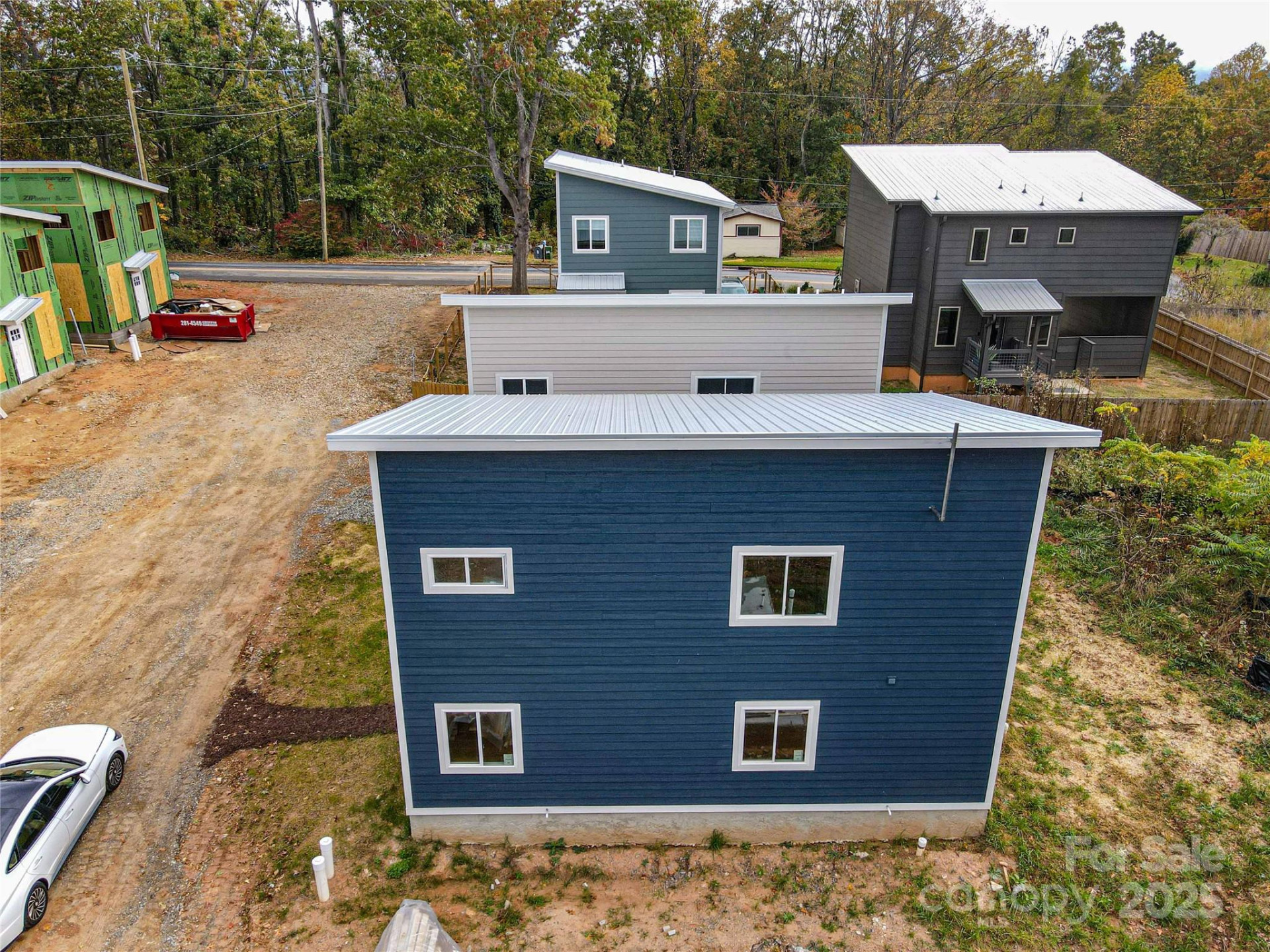 108 Lager Lane #108/110/112/103/105/107/1 - Photo 16