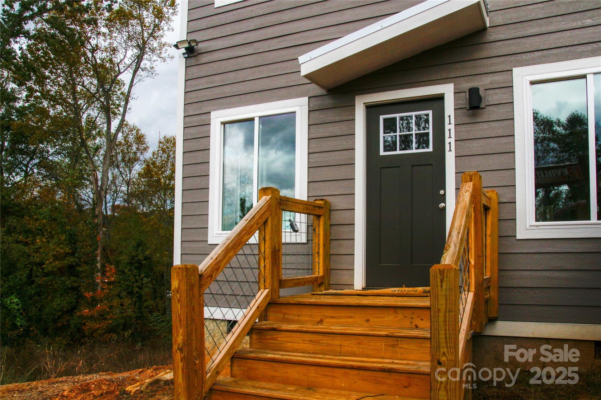 108 Lager Lane #108/110/112/103/105/107/1 - Photo 17