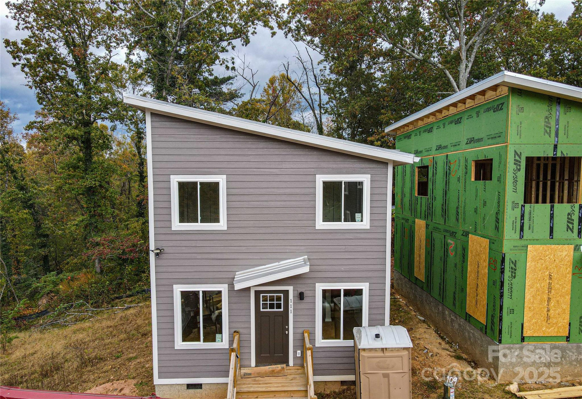 108 Lager Lane #108/110/112/103/105/107/1 - Photo 18