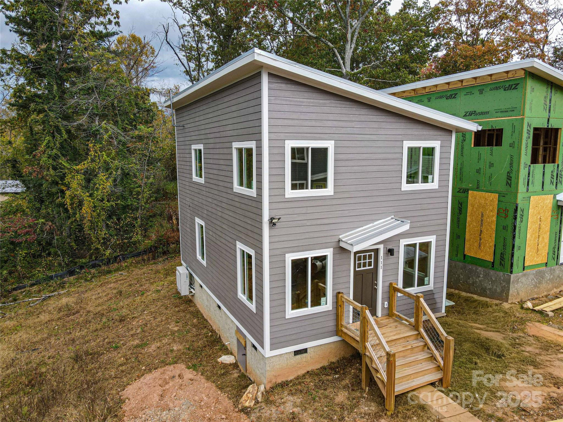 108 Lager Lane #108/110/112/103/105/107/1 - Photo 19