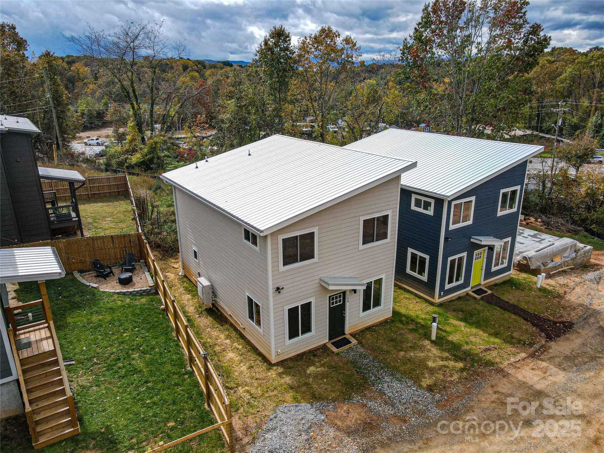 108 Lager Lane #108/110/112/103/105/107/1 - Photo 20