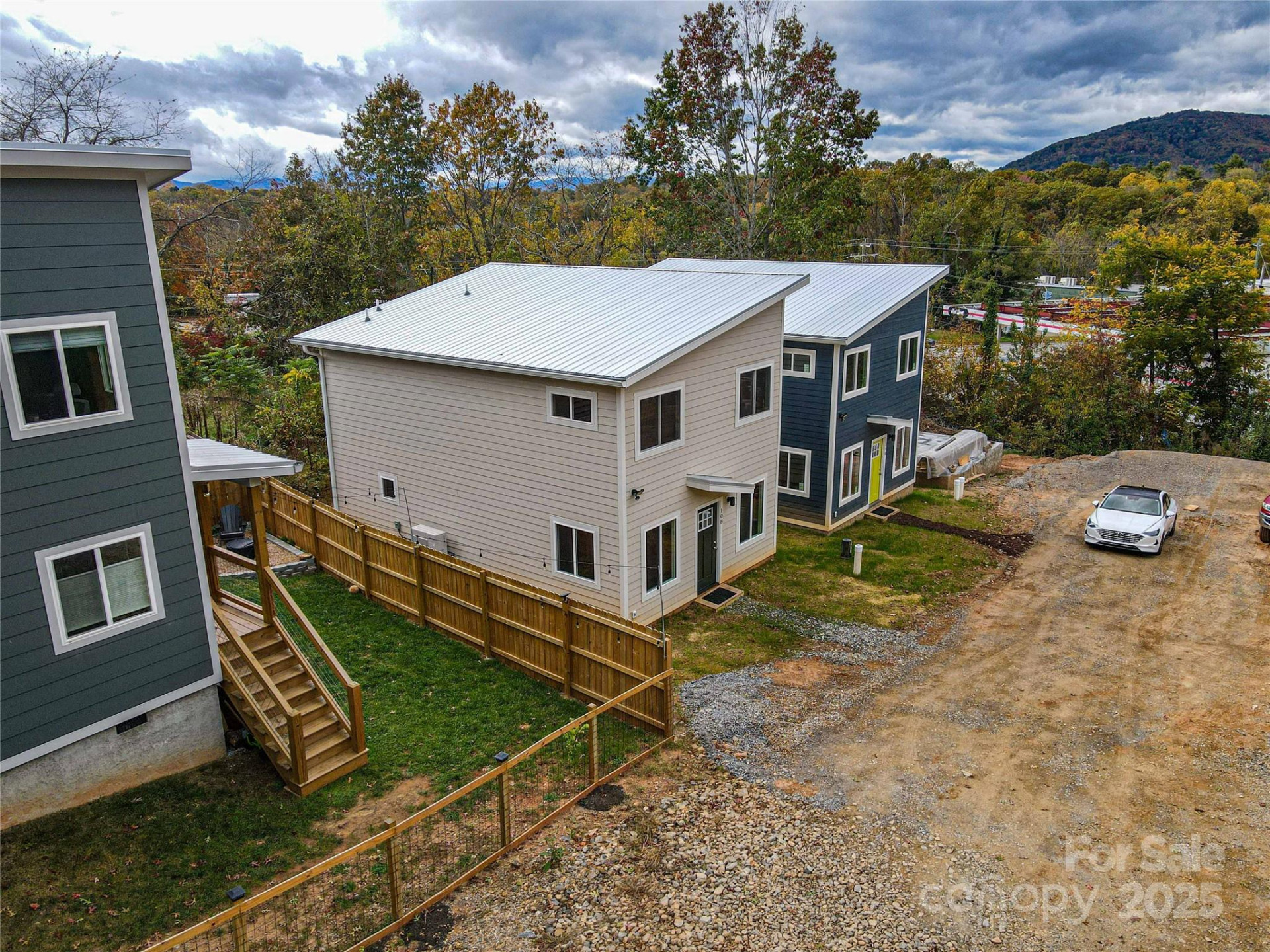 108 Lager Lane #108/110/112/103/105/107/1 - Photo 21