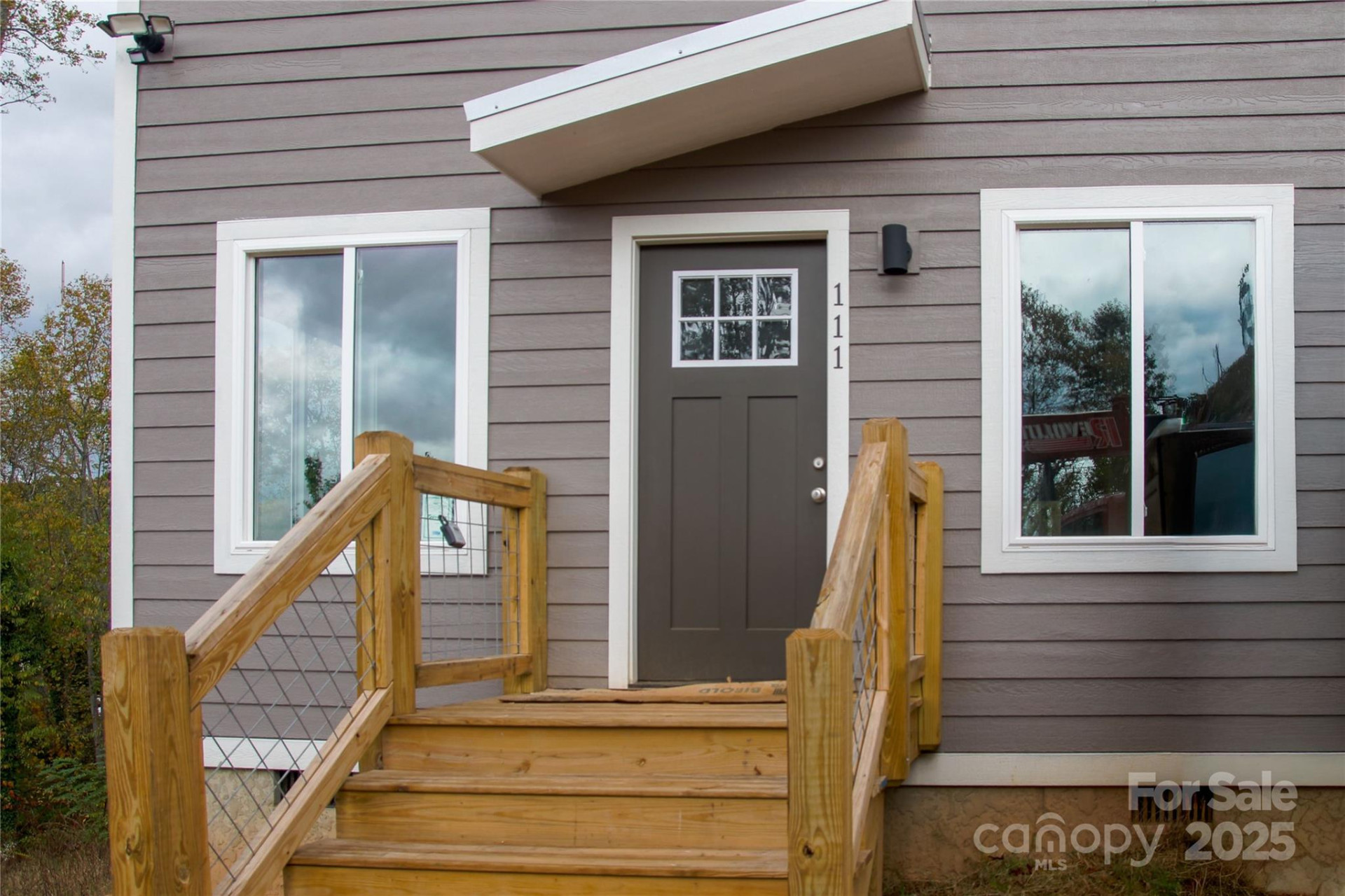 108 Lager Lane #108/110/112/103/105/107/1 - Photo 22