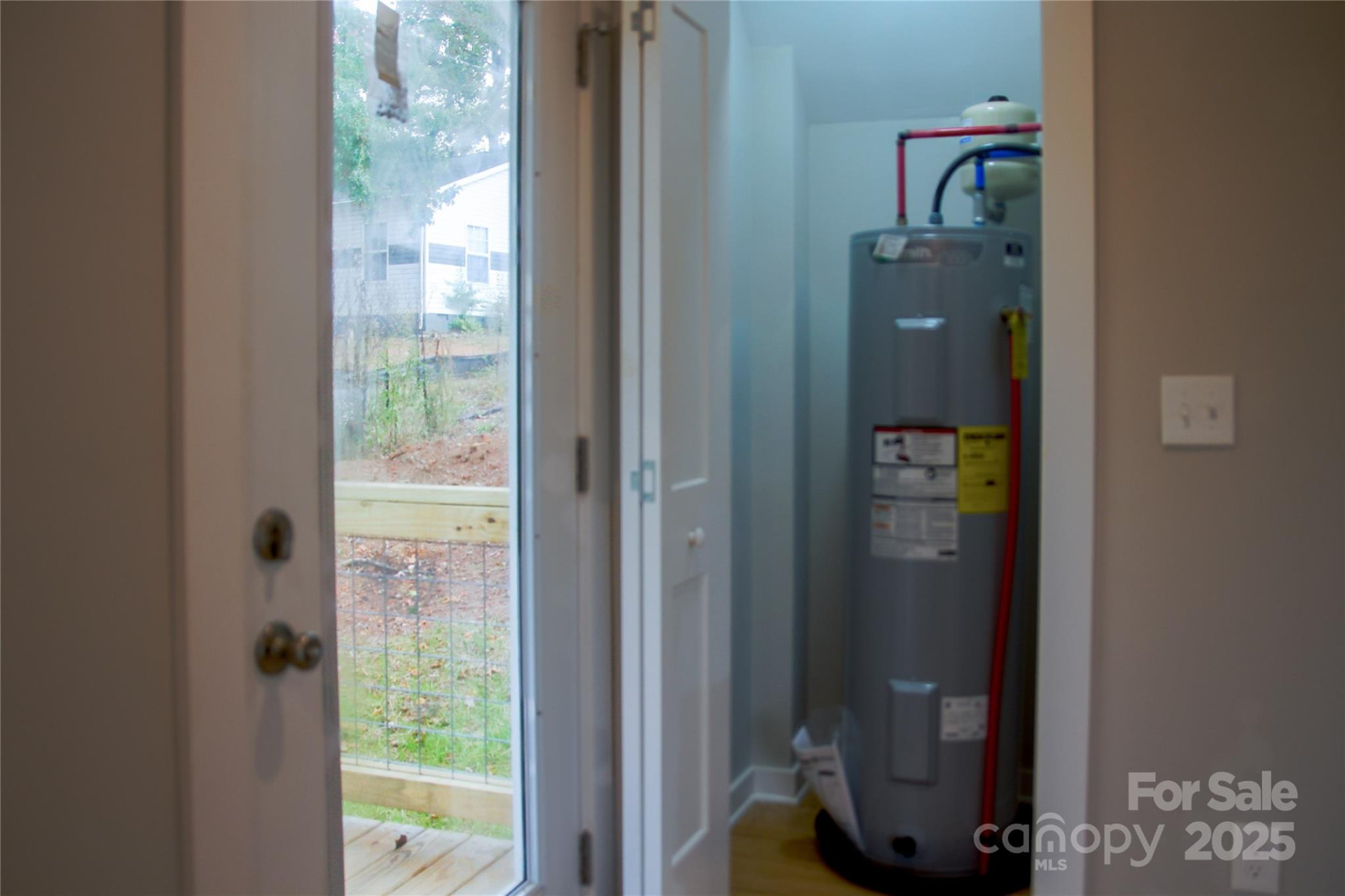 108 Lager Lane #108/110/112/103/105/107/1 - Photo 23