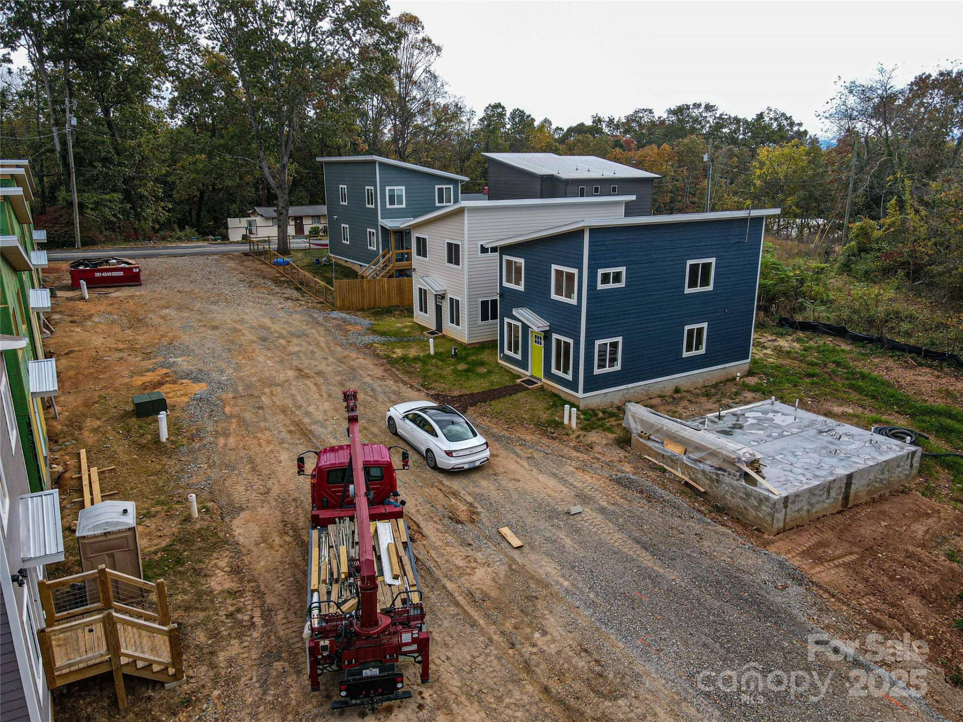 108 Lager Lane #108/110/112/103/105/107/1 - Photo 24