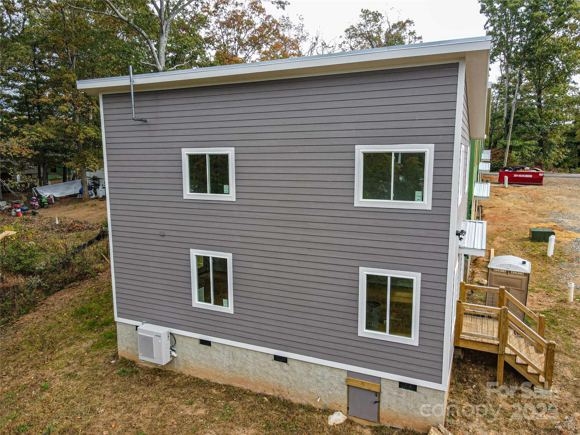 108 Lager Lane #108/110/112/103/105/107/1 - Photo 25