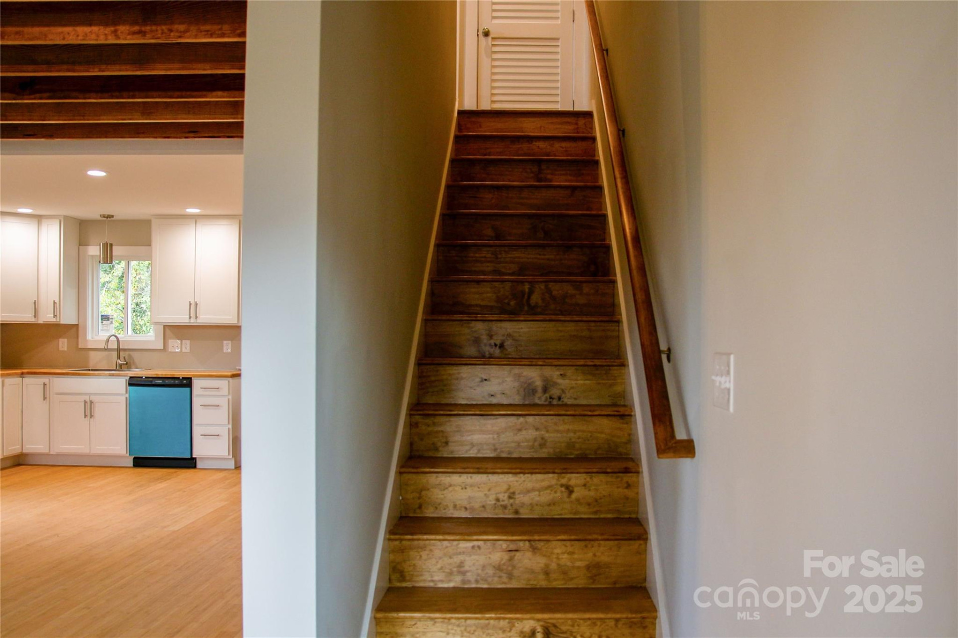 108 Lager Lane #108/110/112/103/105/107/1 - Photo 26