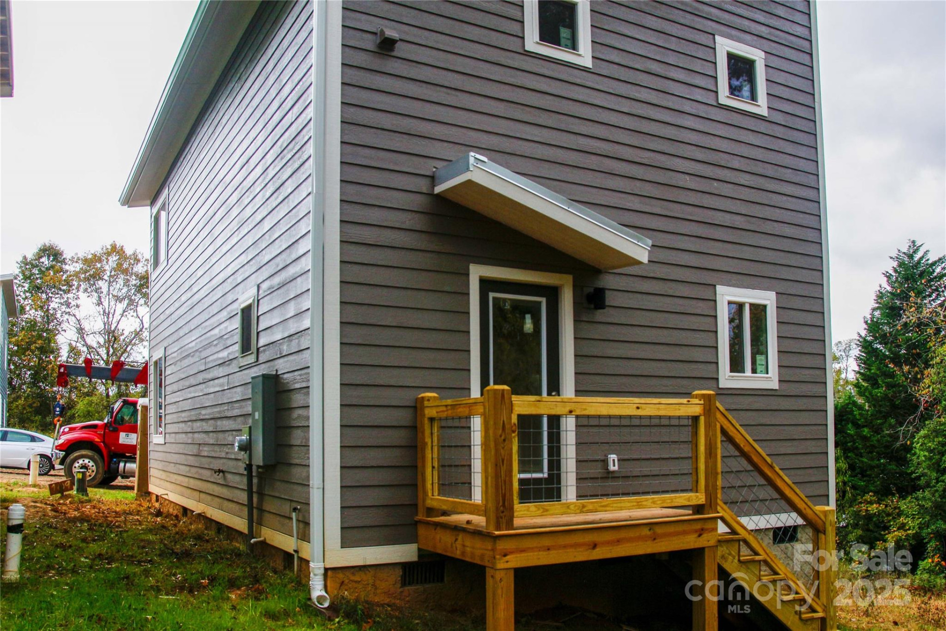 108 Lager Lane #108/110/112/103/105/107/1 - Photo 4