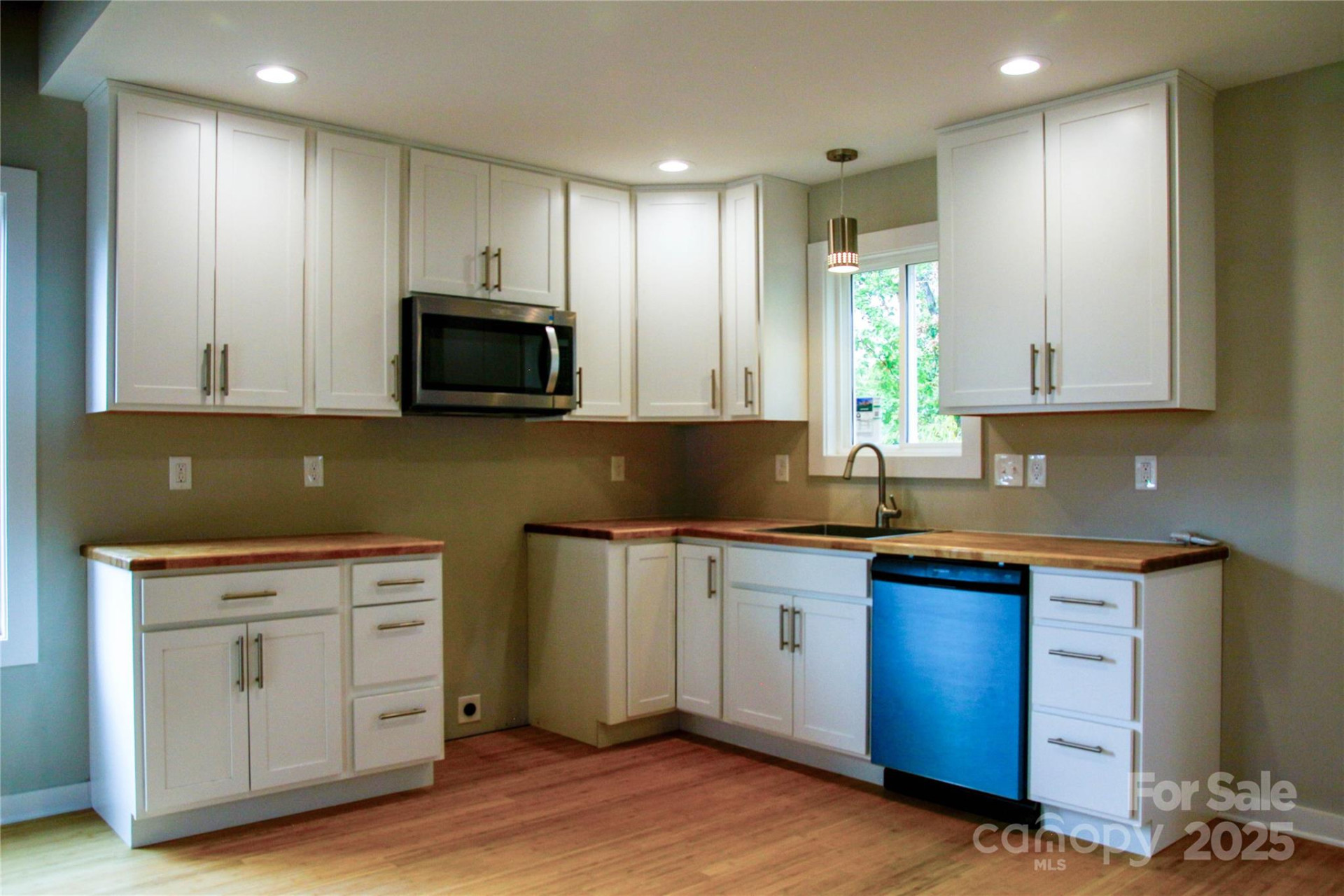 108 Lager Lane #108/110/112/103/105/107/1 - Photo 5