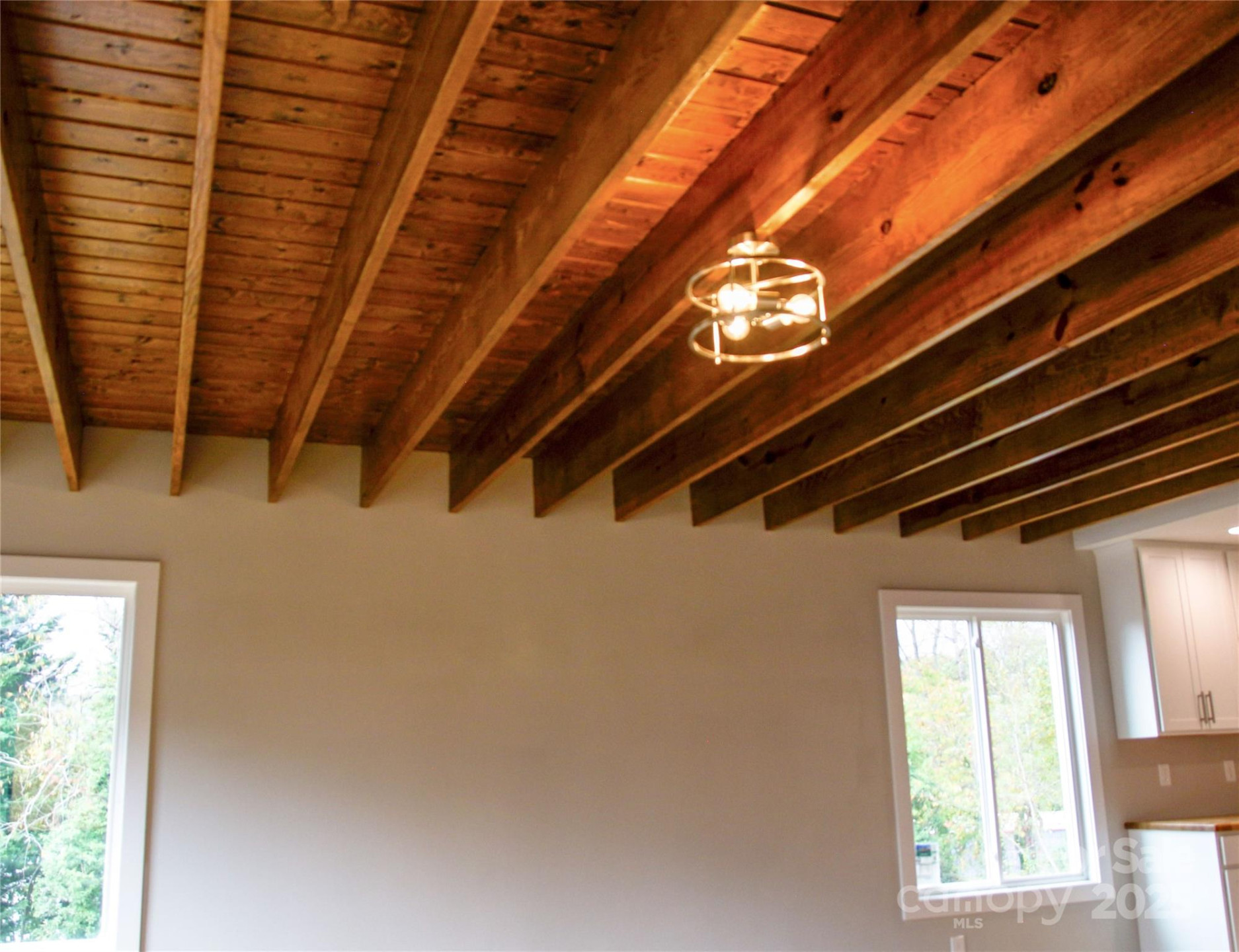 108 Lager Lane #108/110/112/103/105/107/1 - Photo 6