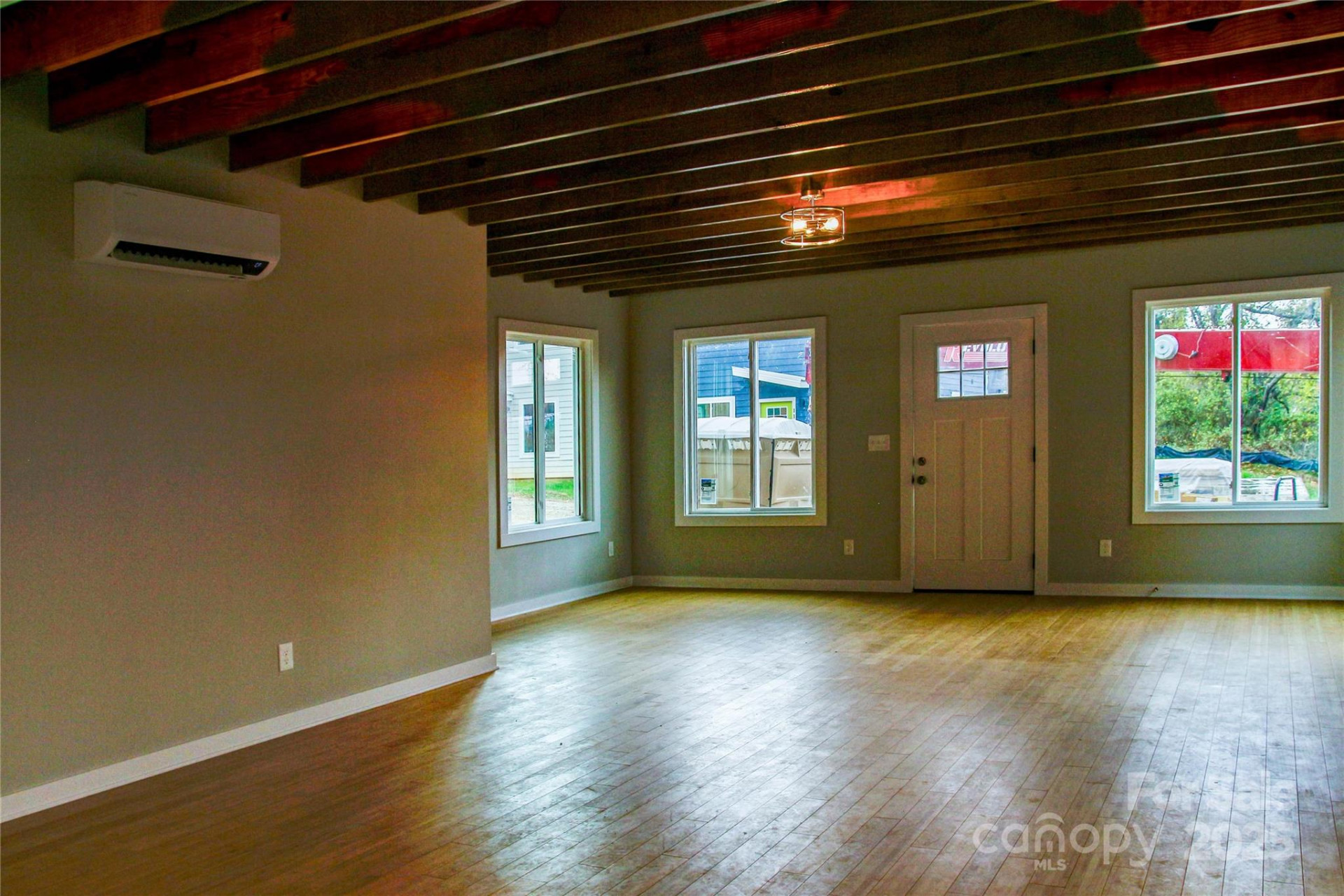 108 Lager Lane #108/110/112/103/105/107/1 - Photo 7