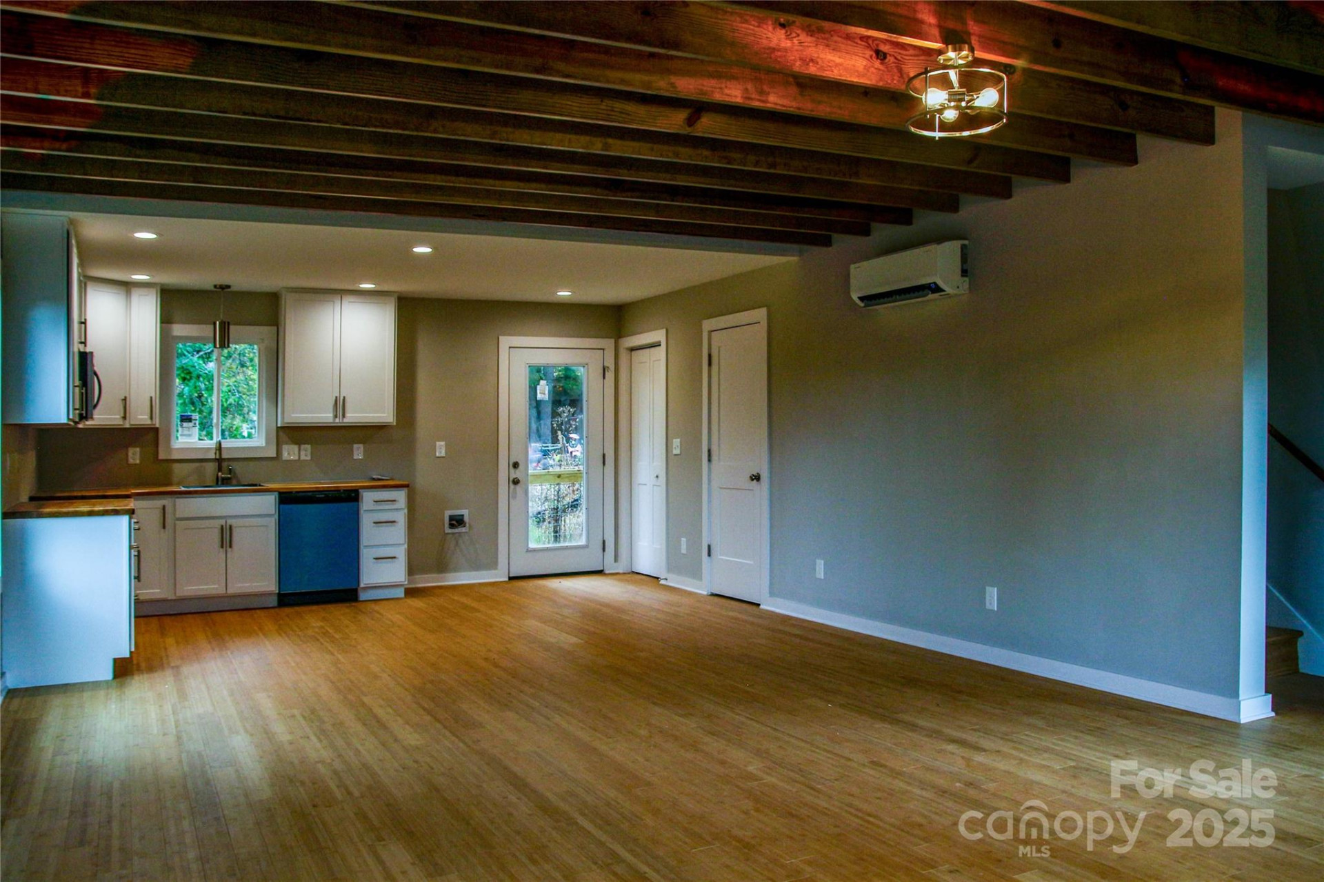 108 Lager Lane #108/110/112/103/105/107/1 - Photo 8