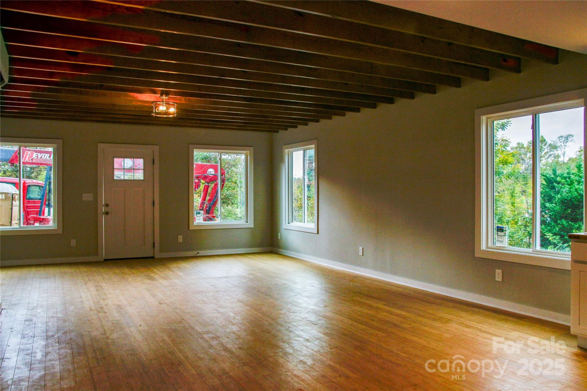 108 Lager Lane #108/110/112/103/105/107/1 - Photo 9